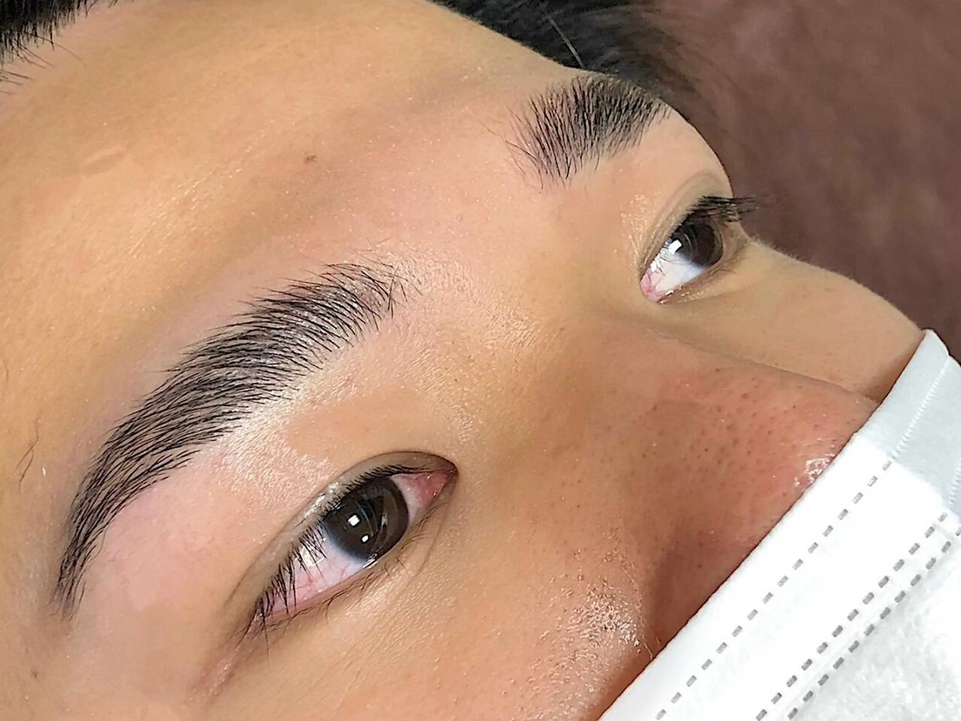 メンズ メンズ脱毛サロン REVERSEのエステ・リラクイメージ