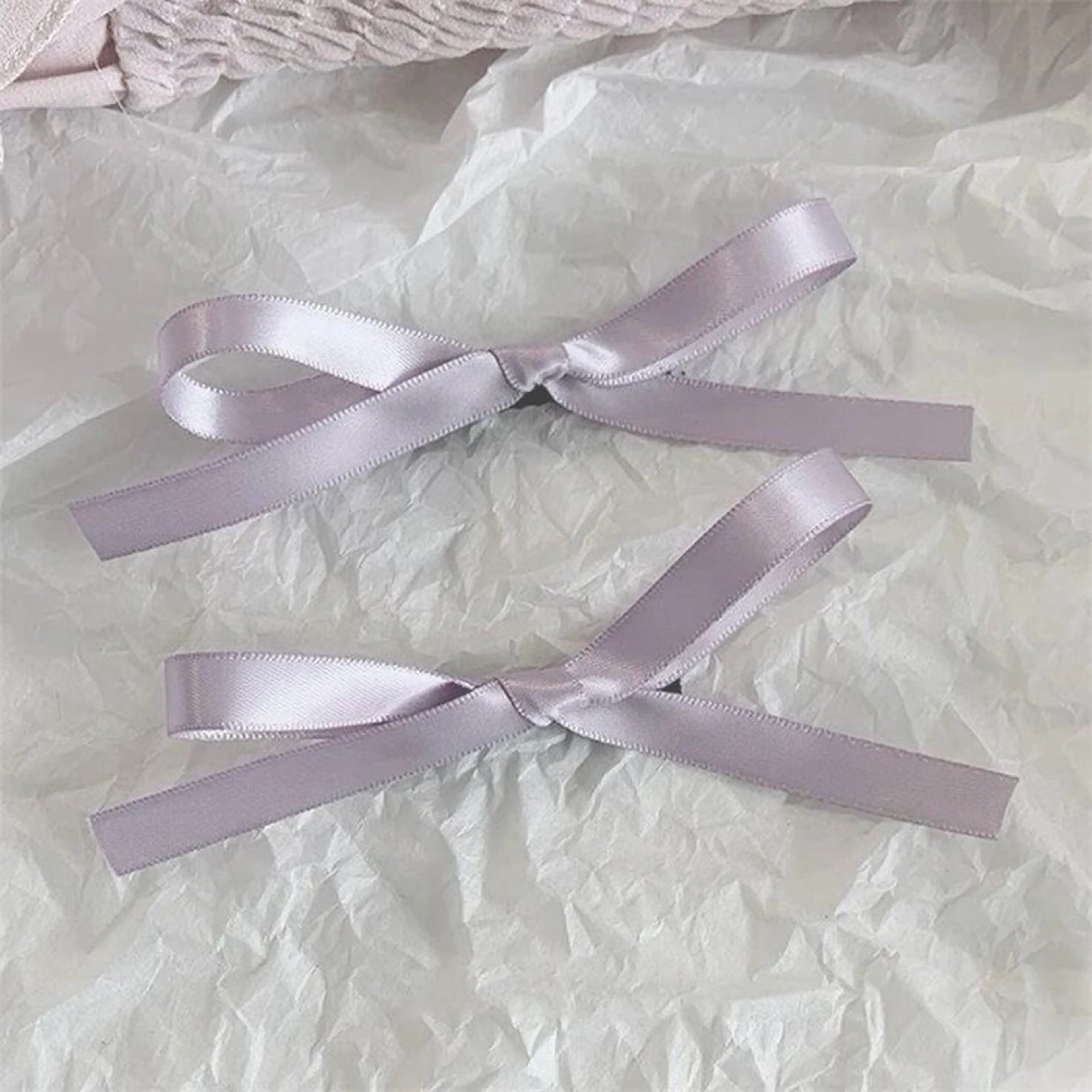 SSINSTUDIO 𝑴𝒊𝒉𝒐🦋のその他イメージ