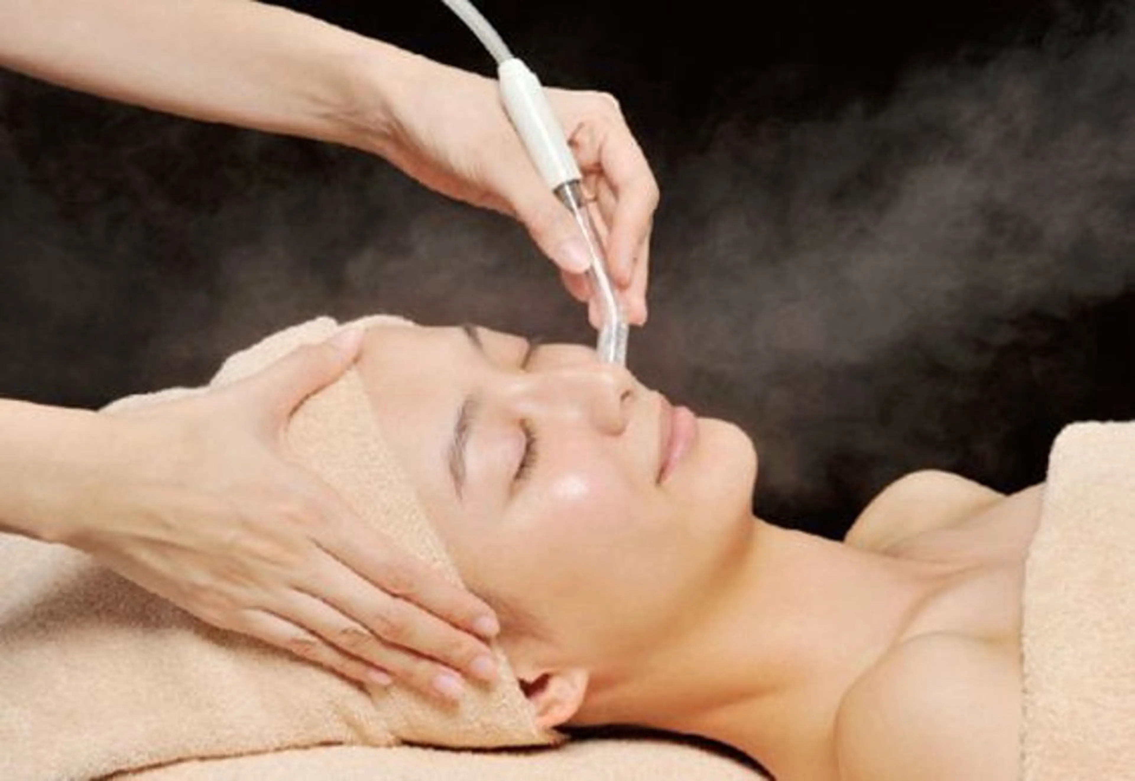 RIRE room所属・RIREroom 【chika☾】の眉毛・アイブロウイメージ