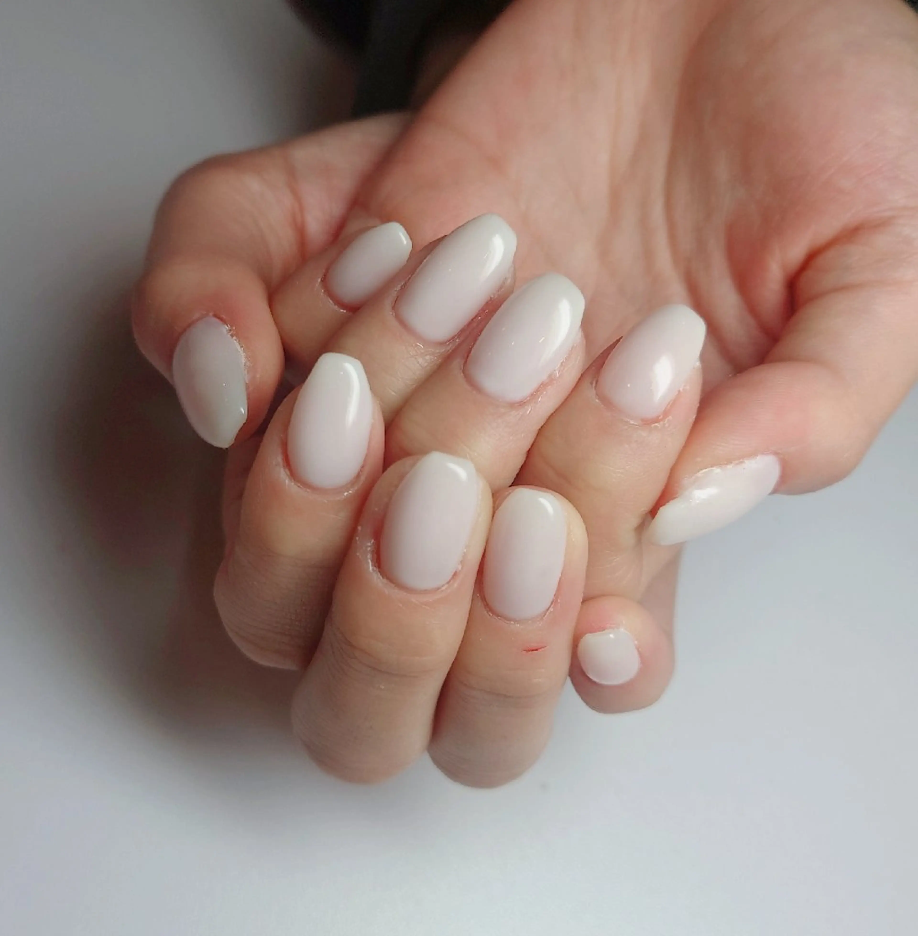 ネイル ハンドネイル nailme! 遠藤智佳のネイルデザイン