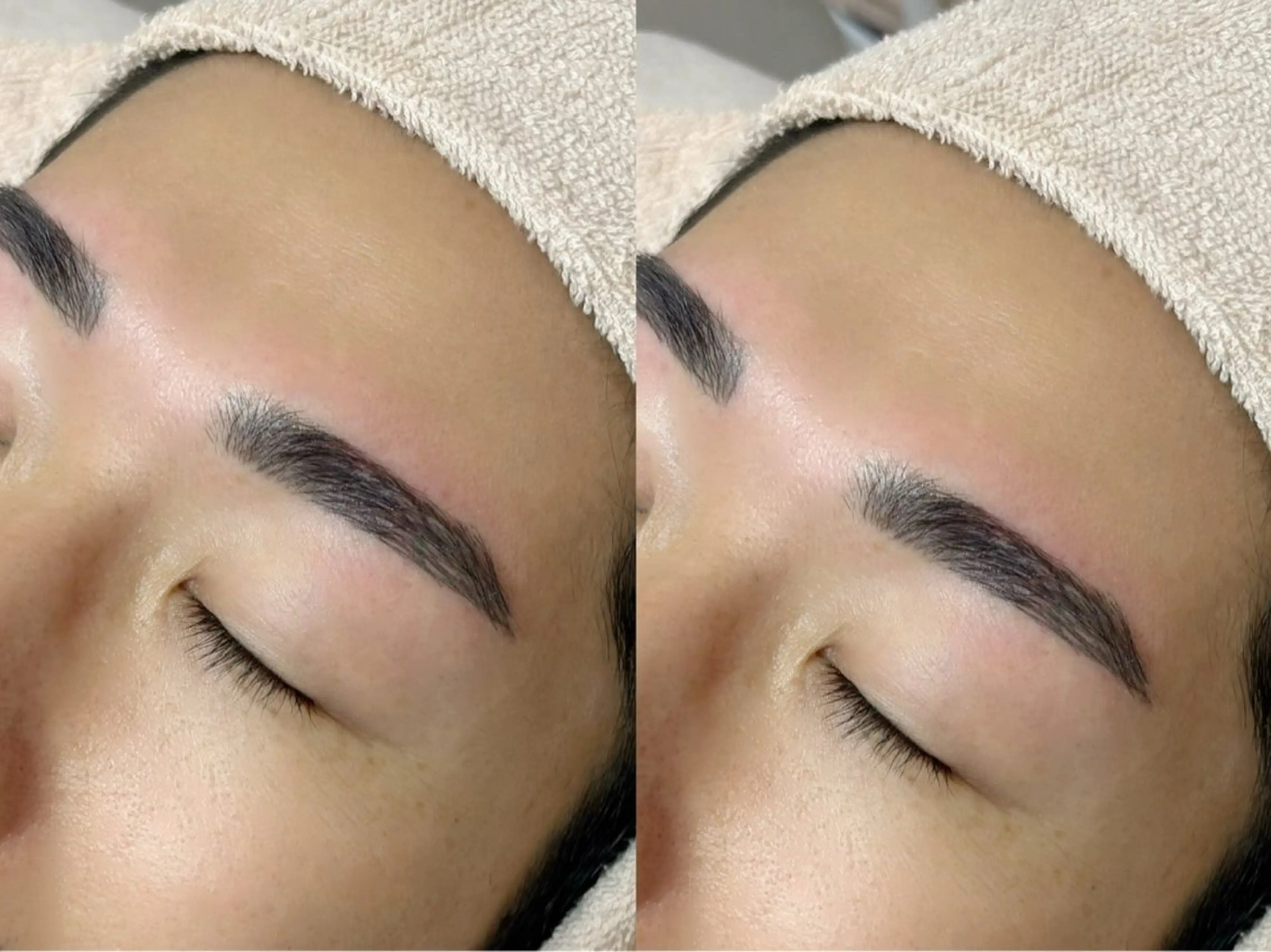 アイブロウ ワックス脱毛 眉カット その他(アイブロウ) メンズ特化 👦🏻✨memeのマツエク・マツパデザイン