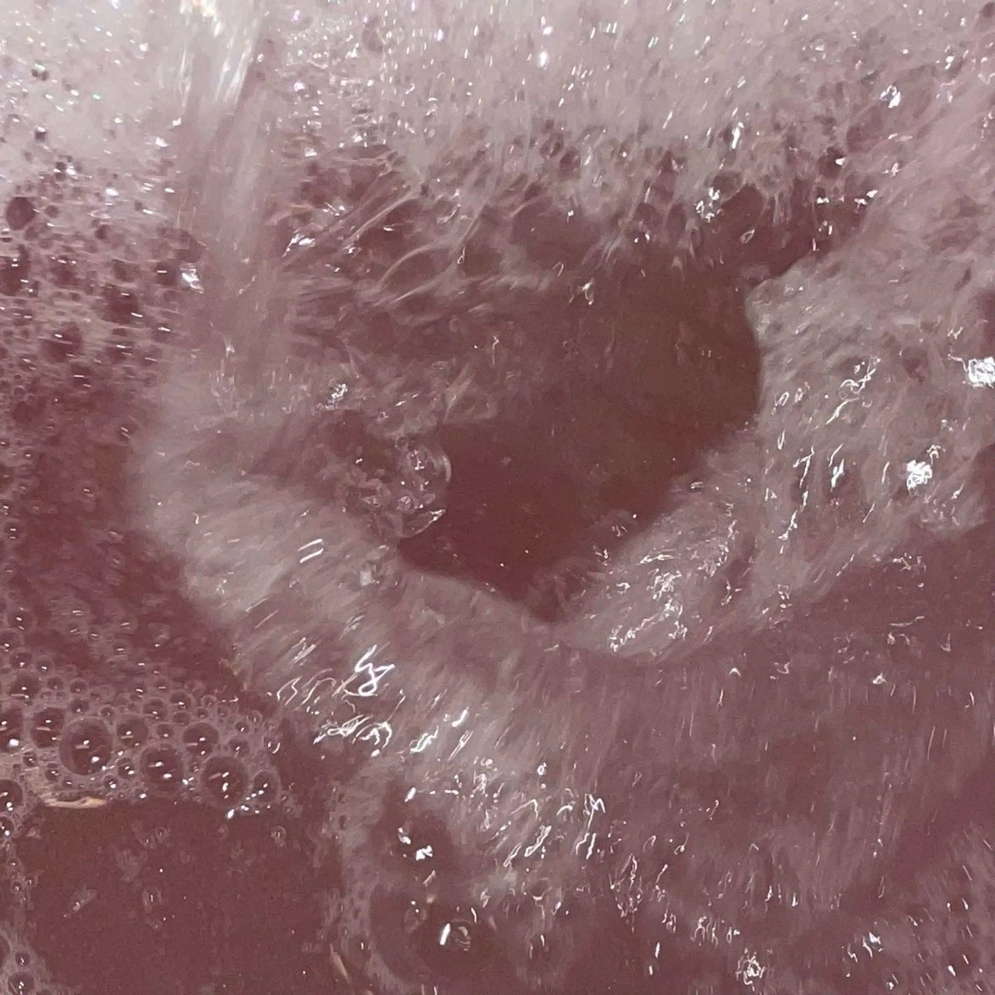 ネイル OTOHA/ 渋谷/パラジェルのネイルデザイン