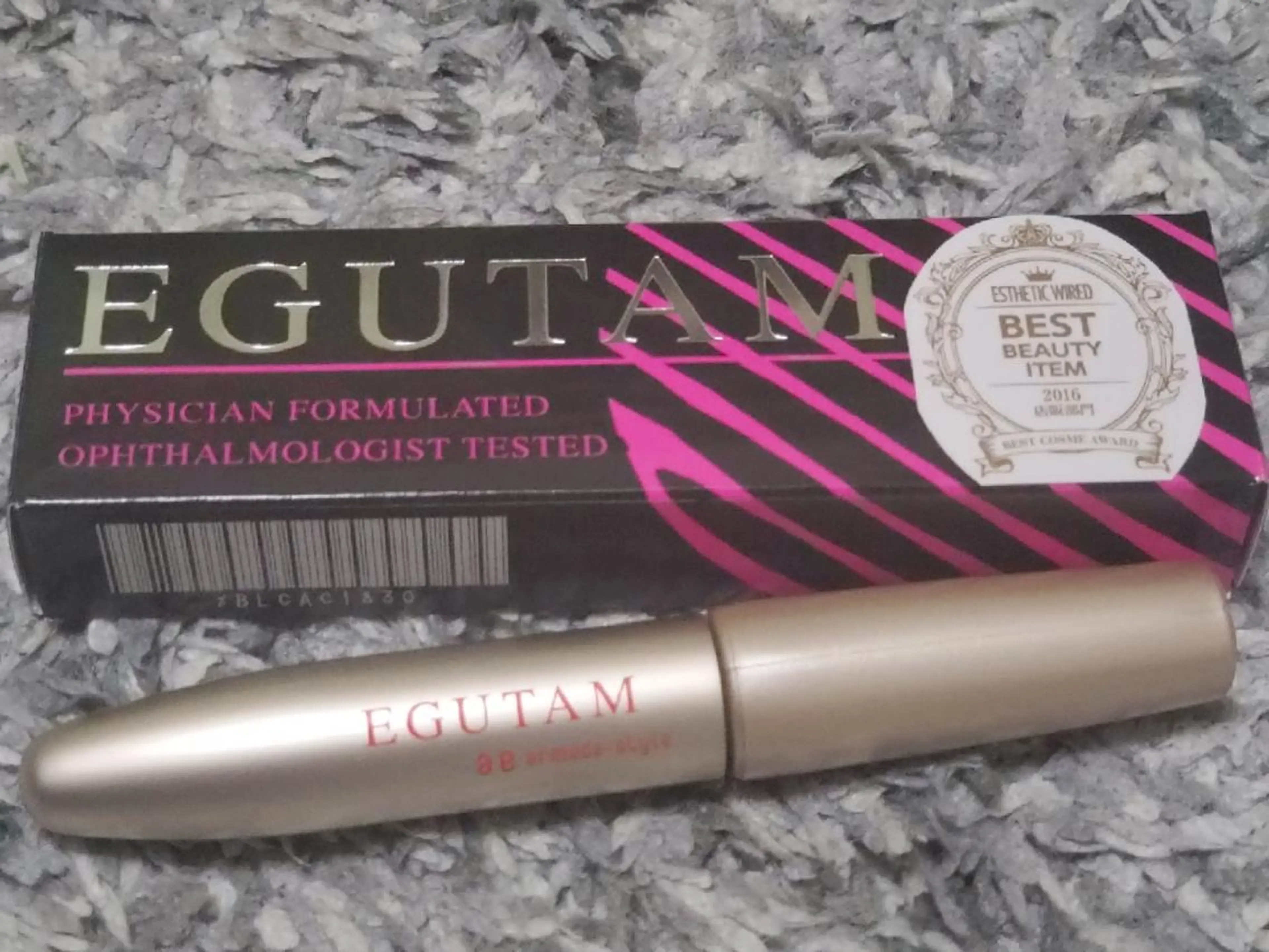 マツエク・マツパ eyenail 𓂃◌𓈒♡のマツエク・マツパデザイン