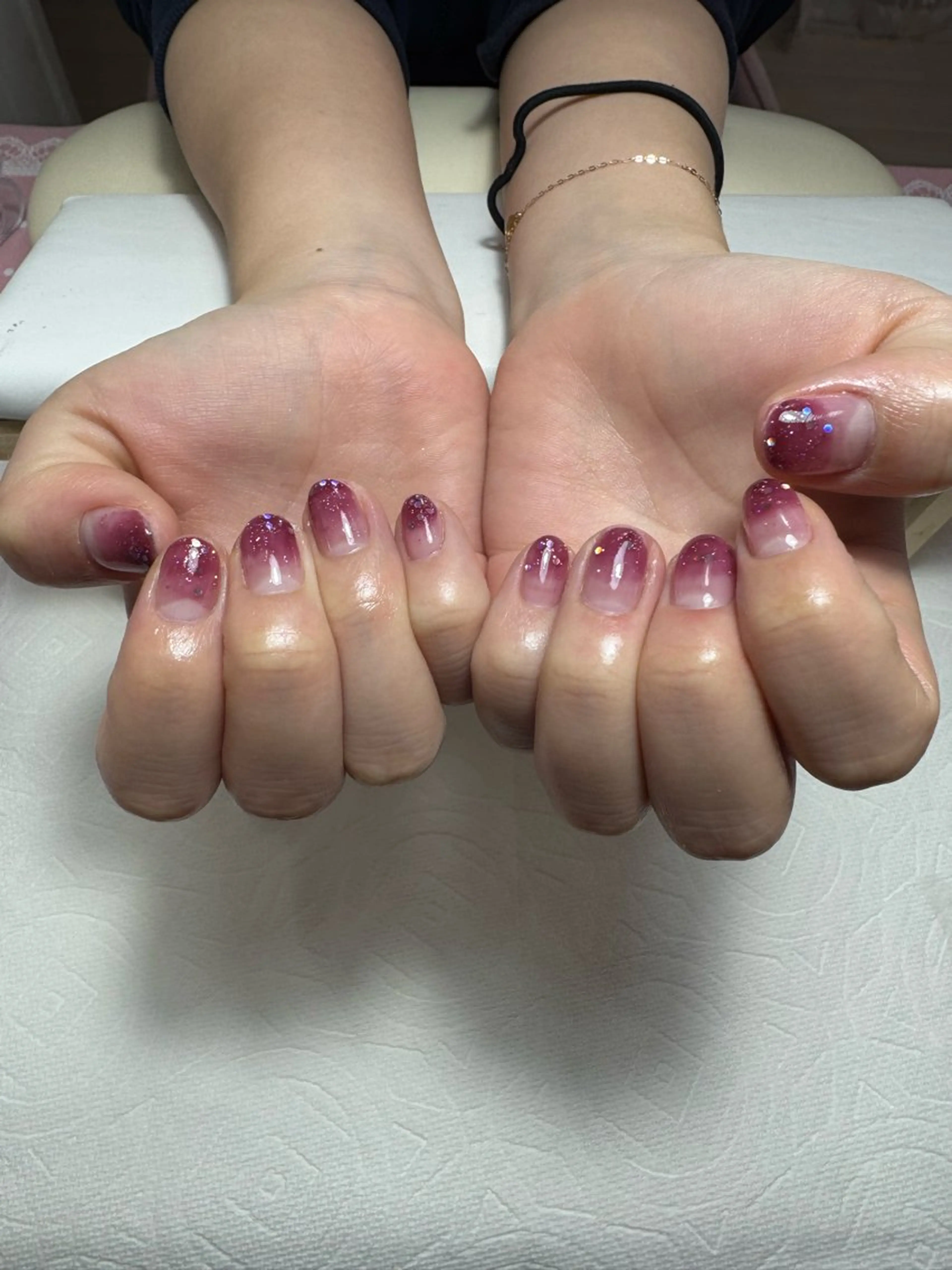 ネイル Regina レジーナのネイルデザイン