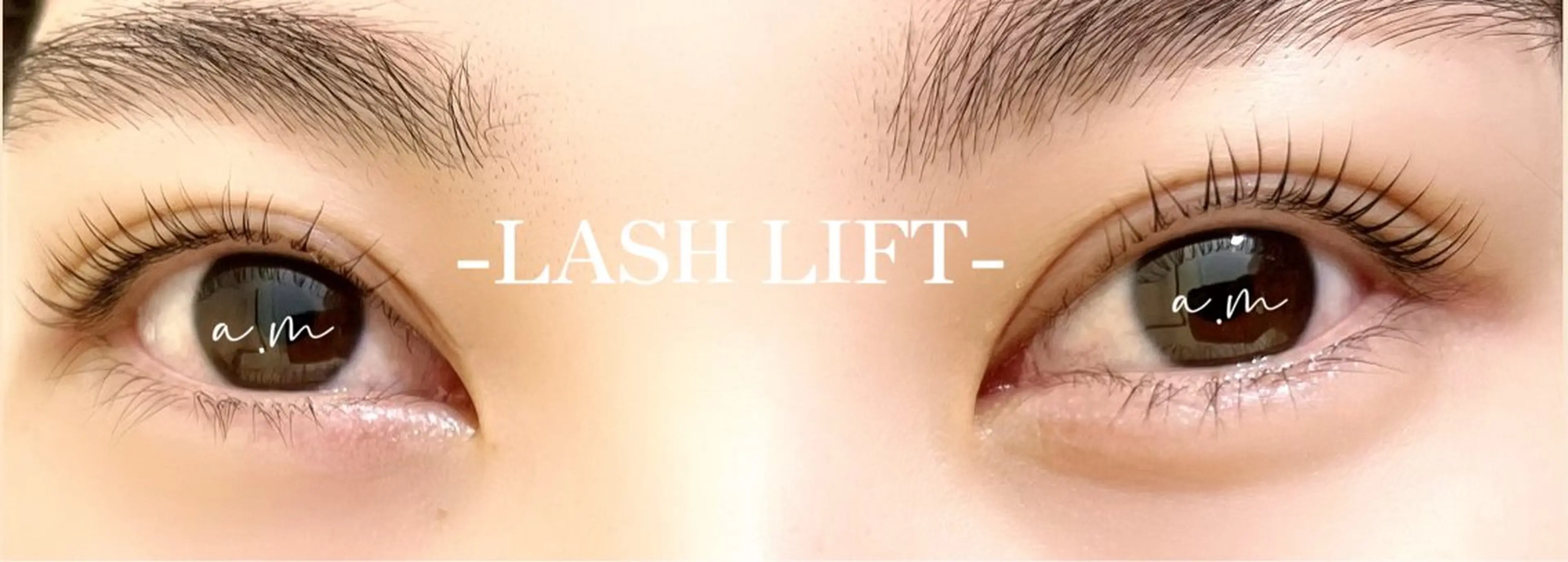 マツエク・マツパ Nenona.所属・morisaki *のマツエク・マツパデザイン