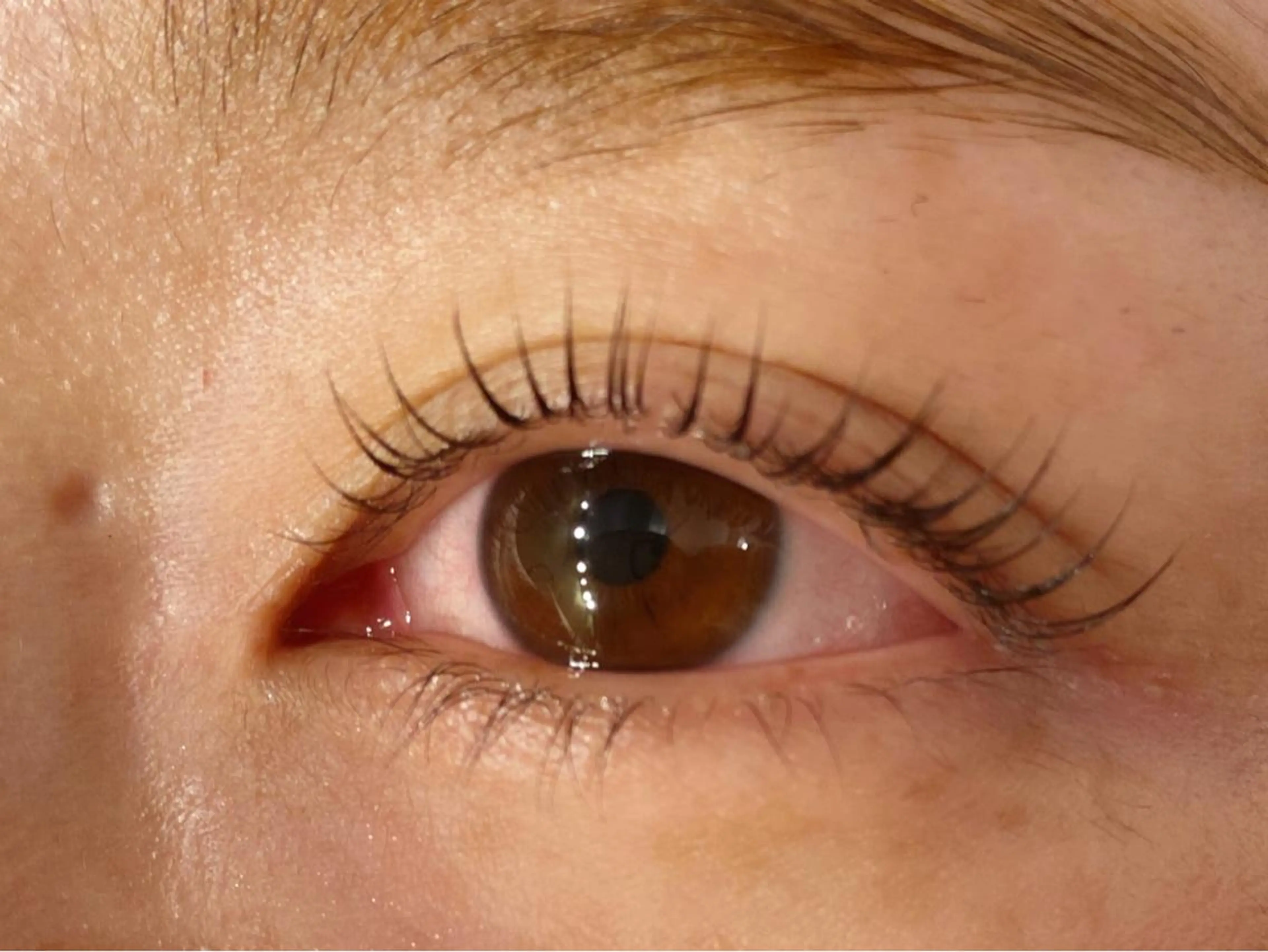 マツエク・マツパ マツパ Cherry's Lash 志木店のマツエク・マツパデザイン