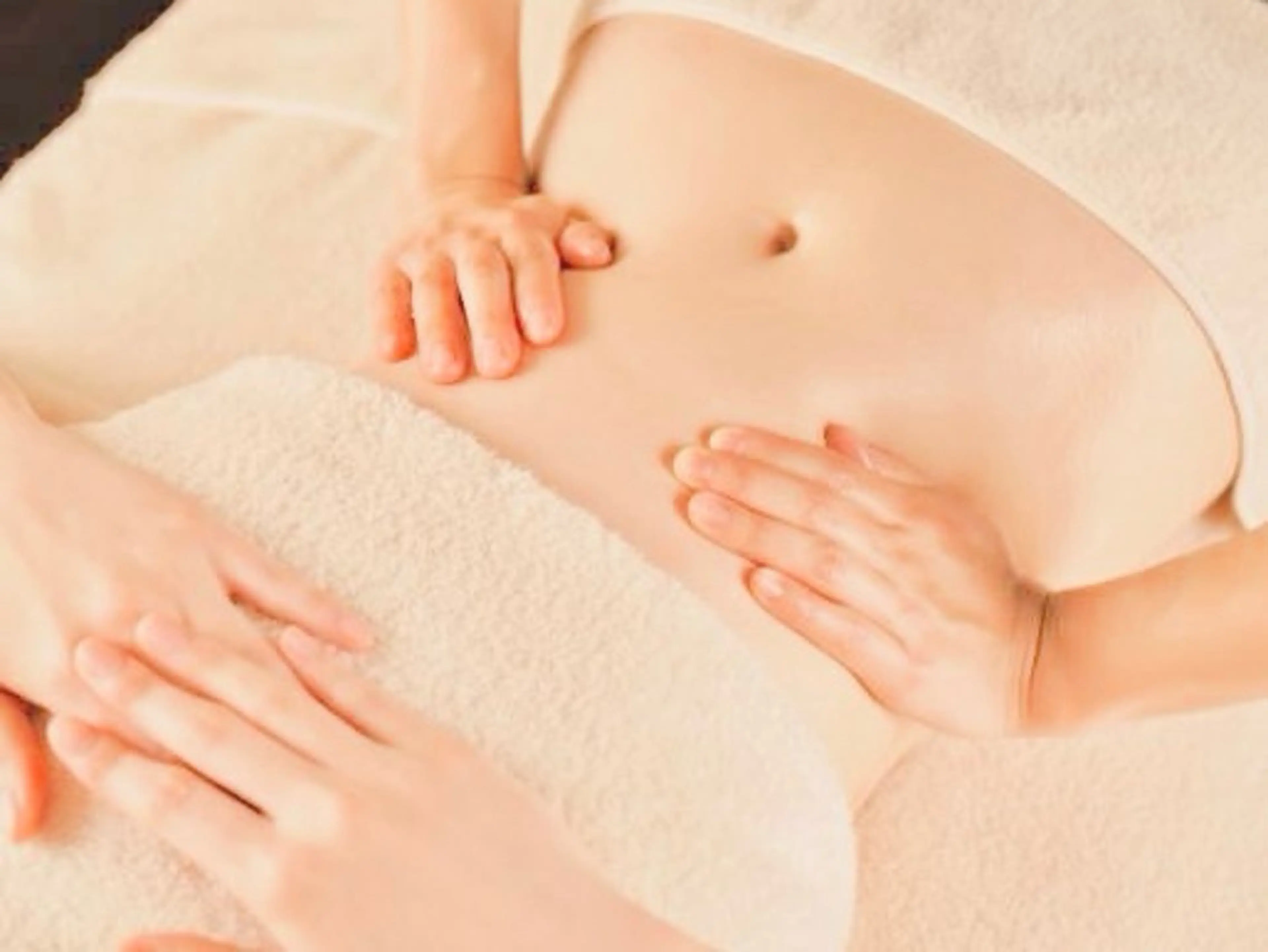 Lily branc 痩身/小顔/肌質改善のエステ・リラクイメージ