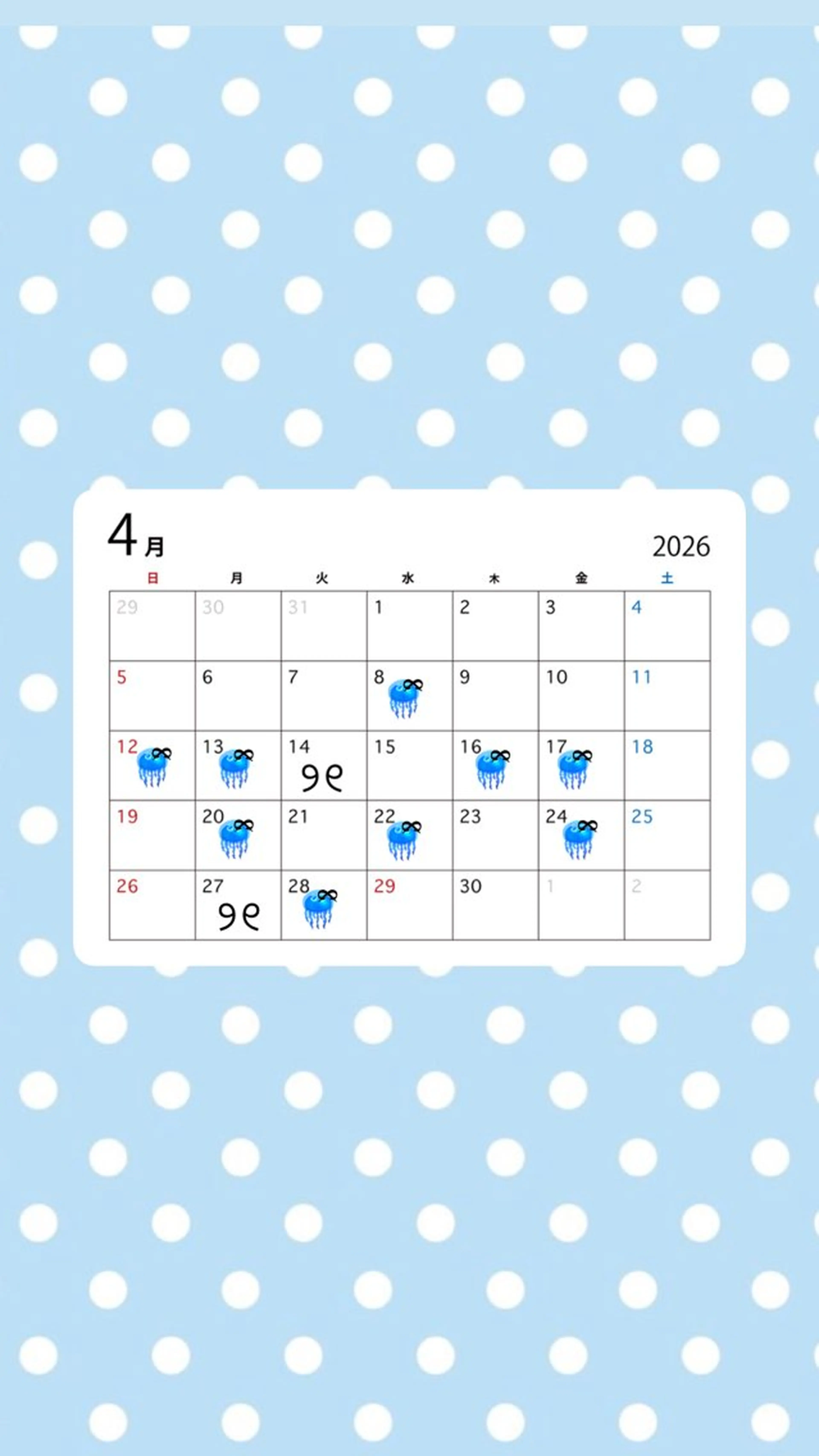 カット ヘアカラー カットモデル募集中！ mihane🫧のヘアスタイル