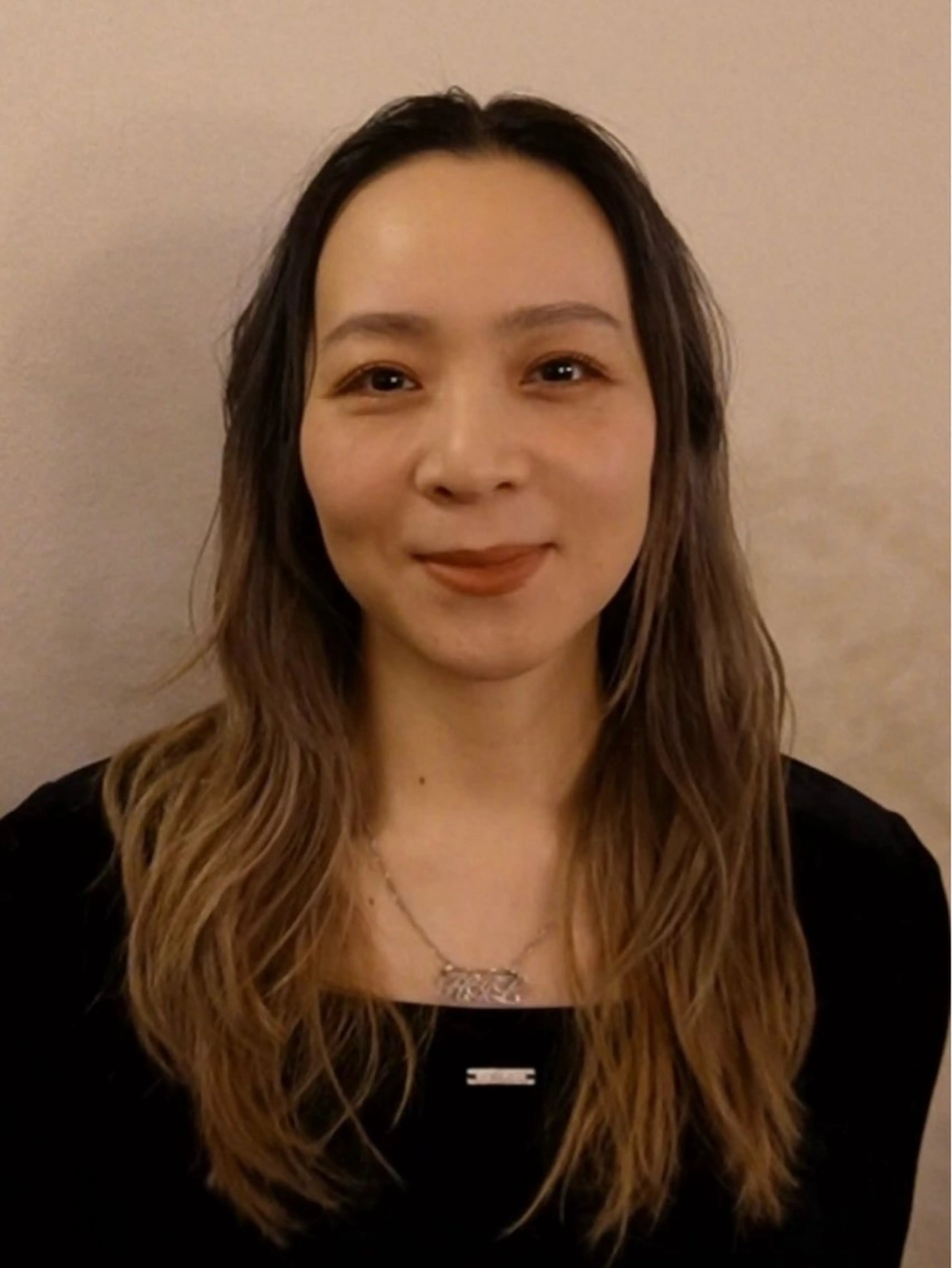 アイブロウ ワックス脱毛 眉カット fiord所属・眉毛・まつ毛 🍃yumiの眉毛・アイブロウイメージ