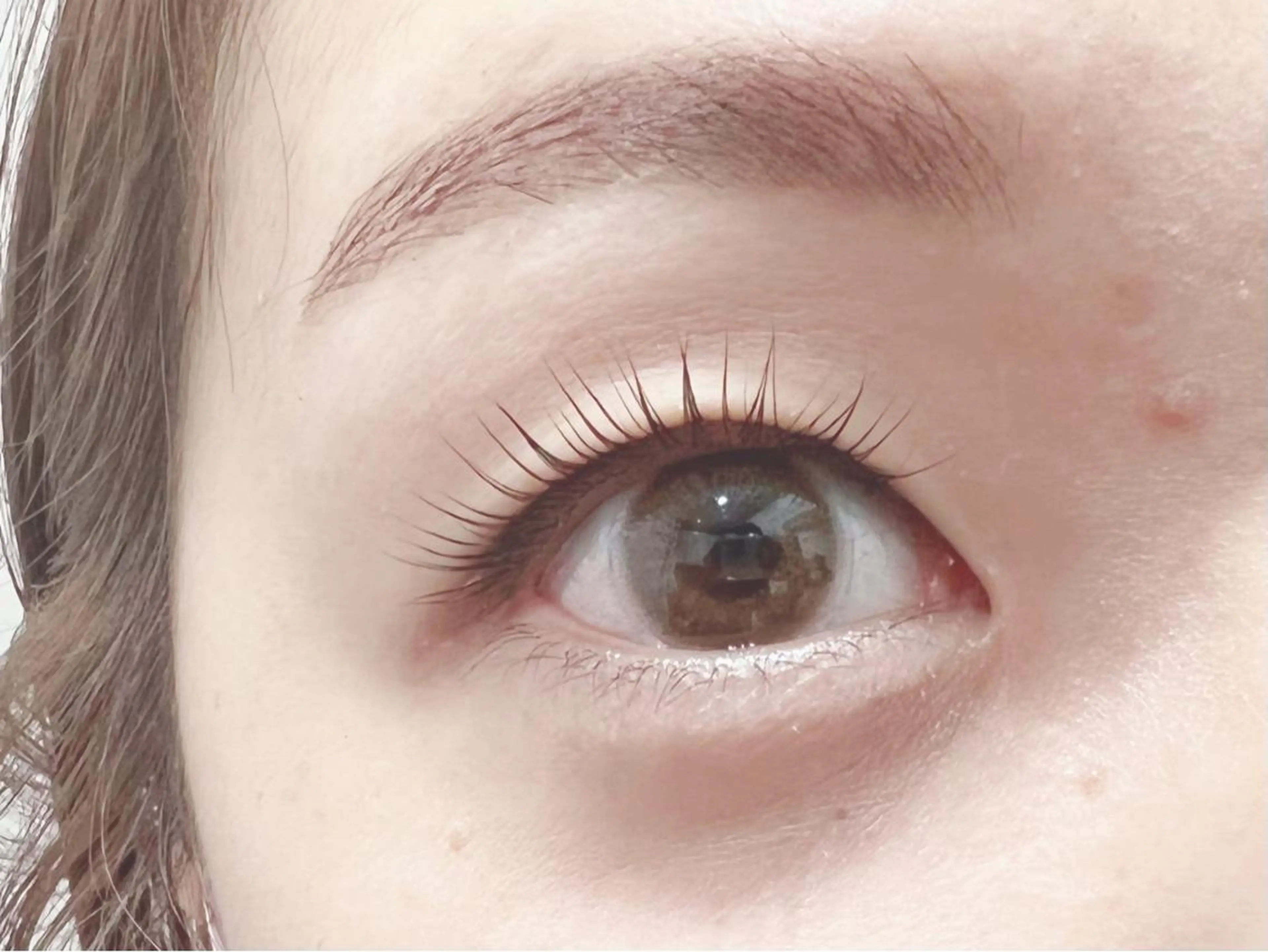 マツエク・マツパ 野中 彩未のその他イメージ