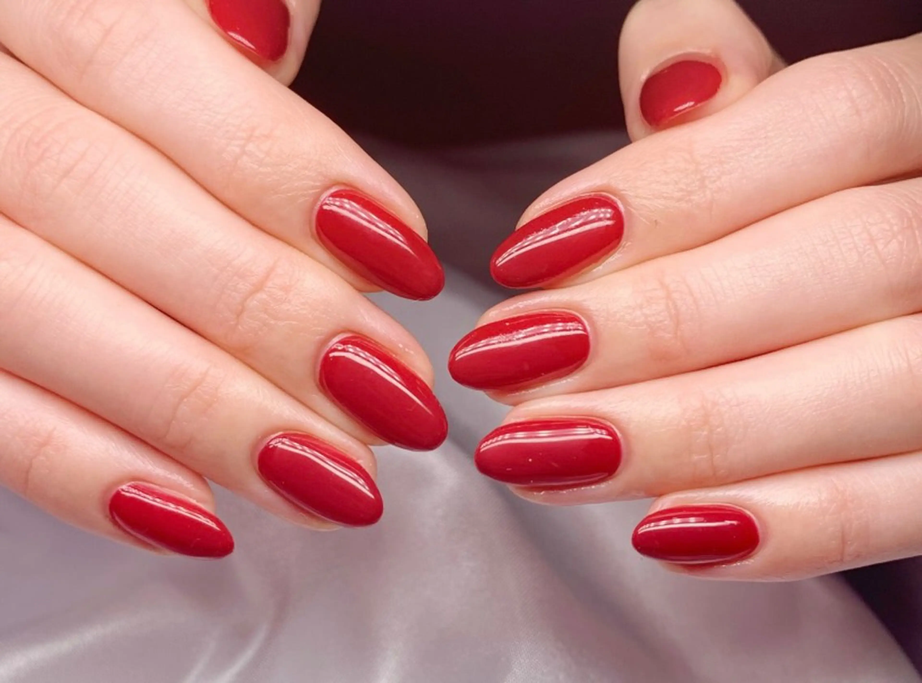 自爪ワーカラ（ソフトジェルオフ込み）の写真