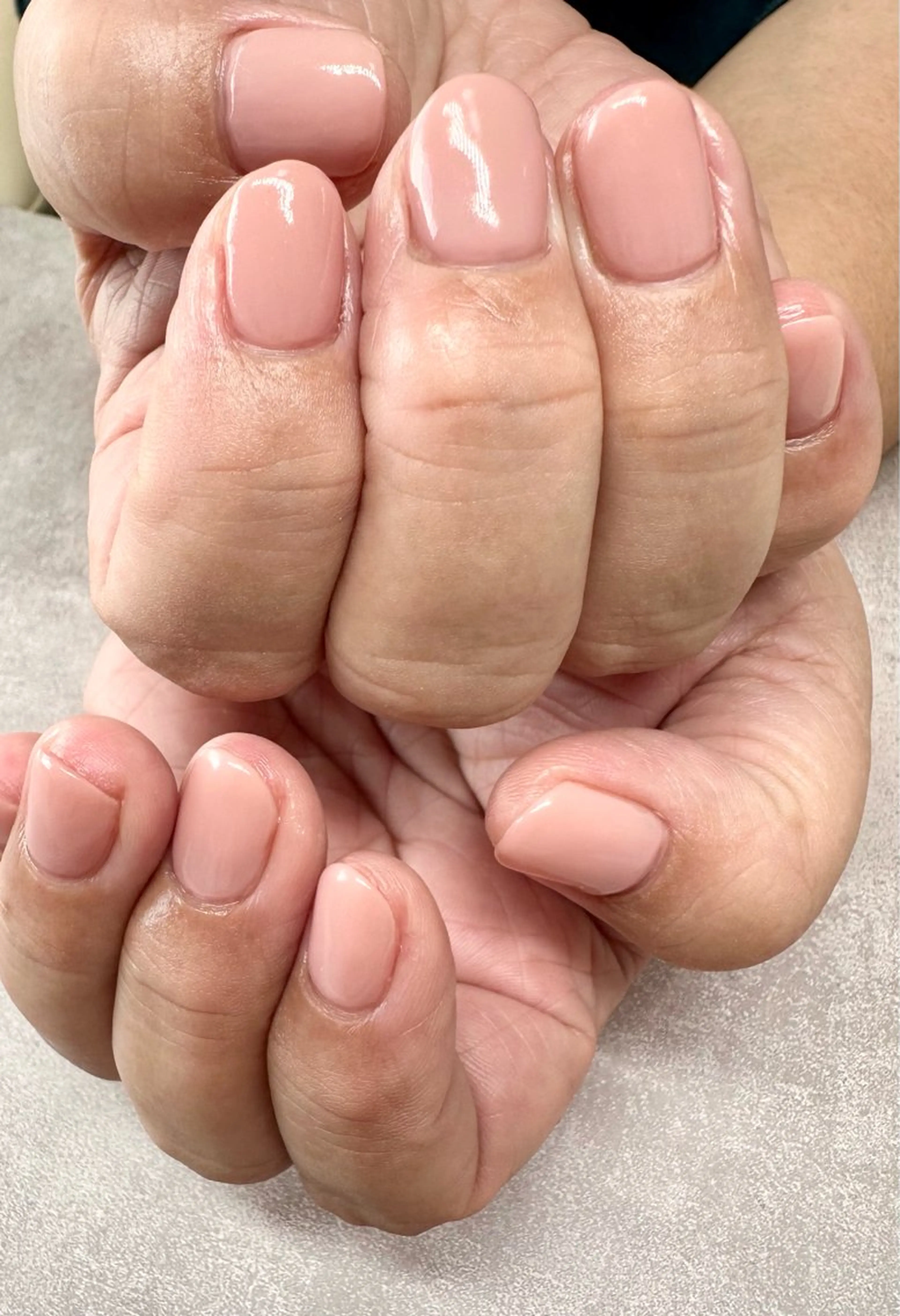 ネイル ハンドネイル nail salon Linoのネイルデザイン