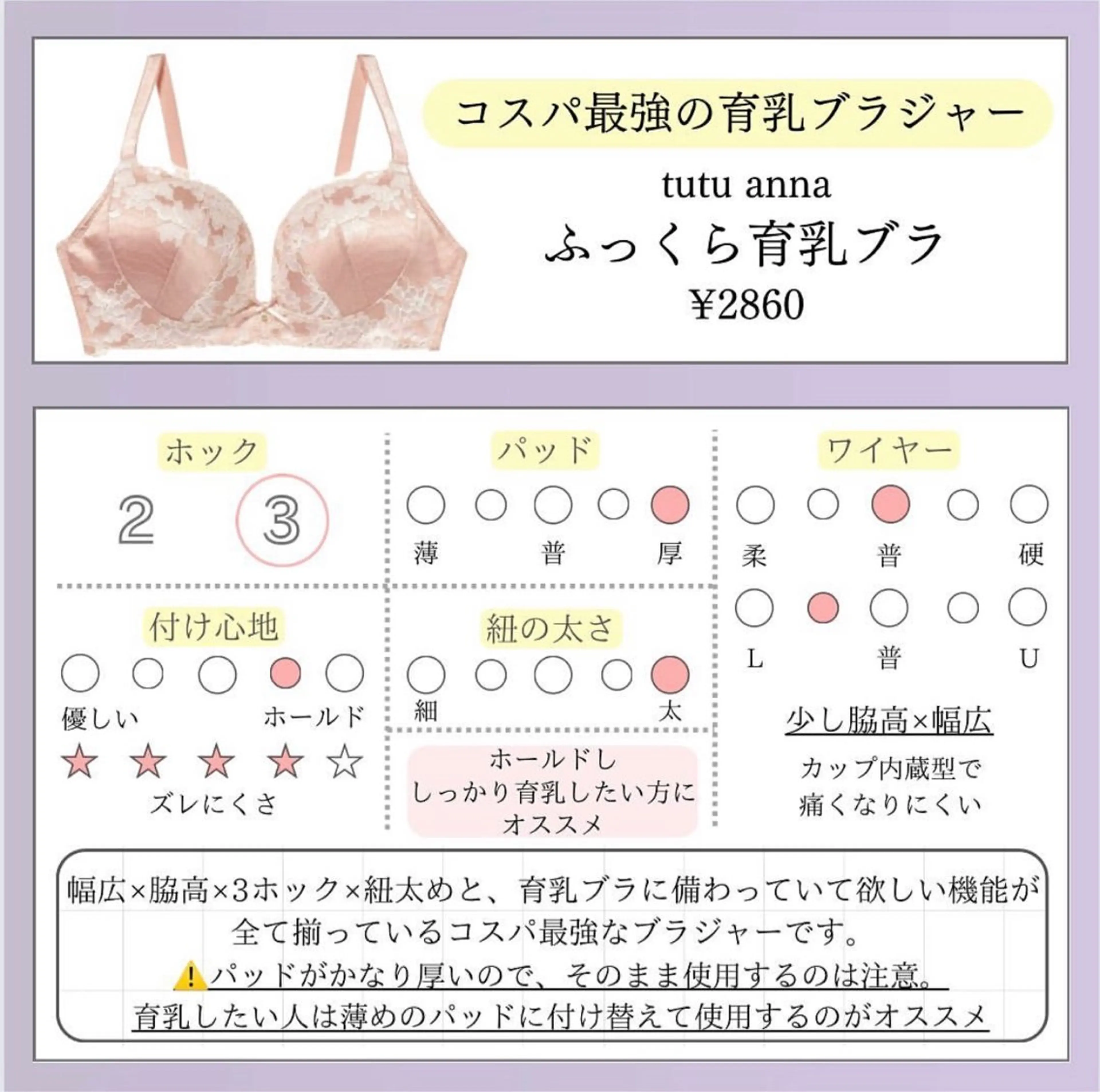 バスト専門Kiana 風のエステ・リラクイメージ