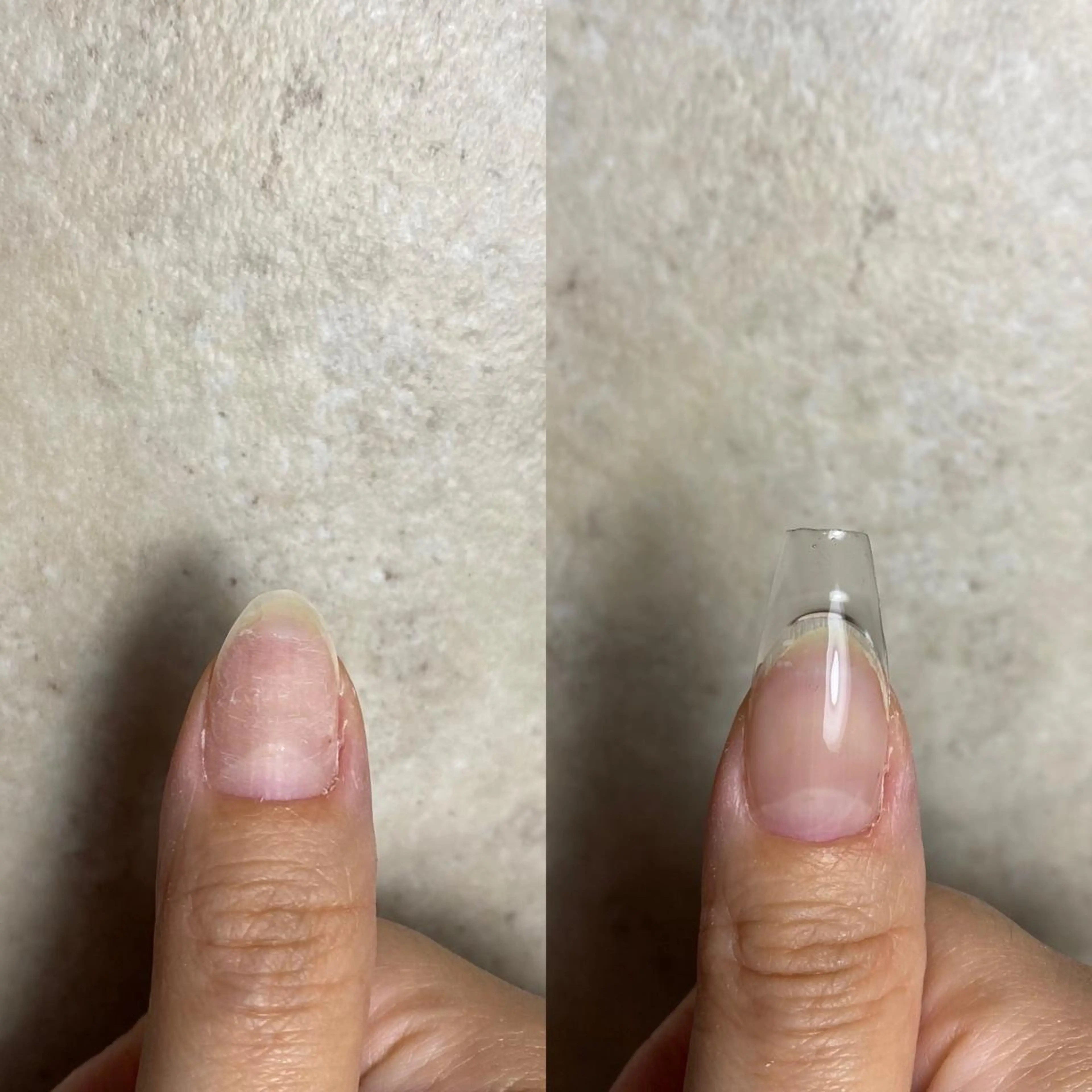 ネイル 〜Nail Tailor〜　ネイルテイラー所属・NailTailor ネイルテイラーのネイルデザイン