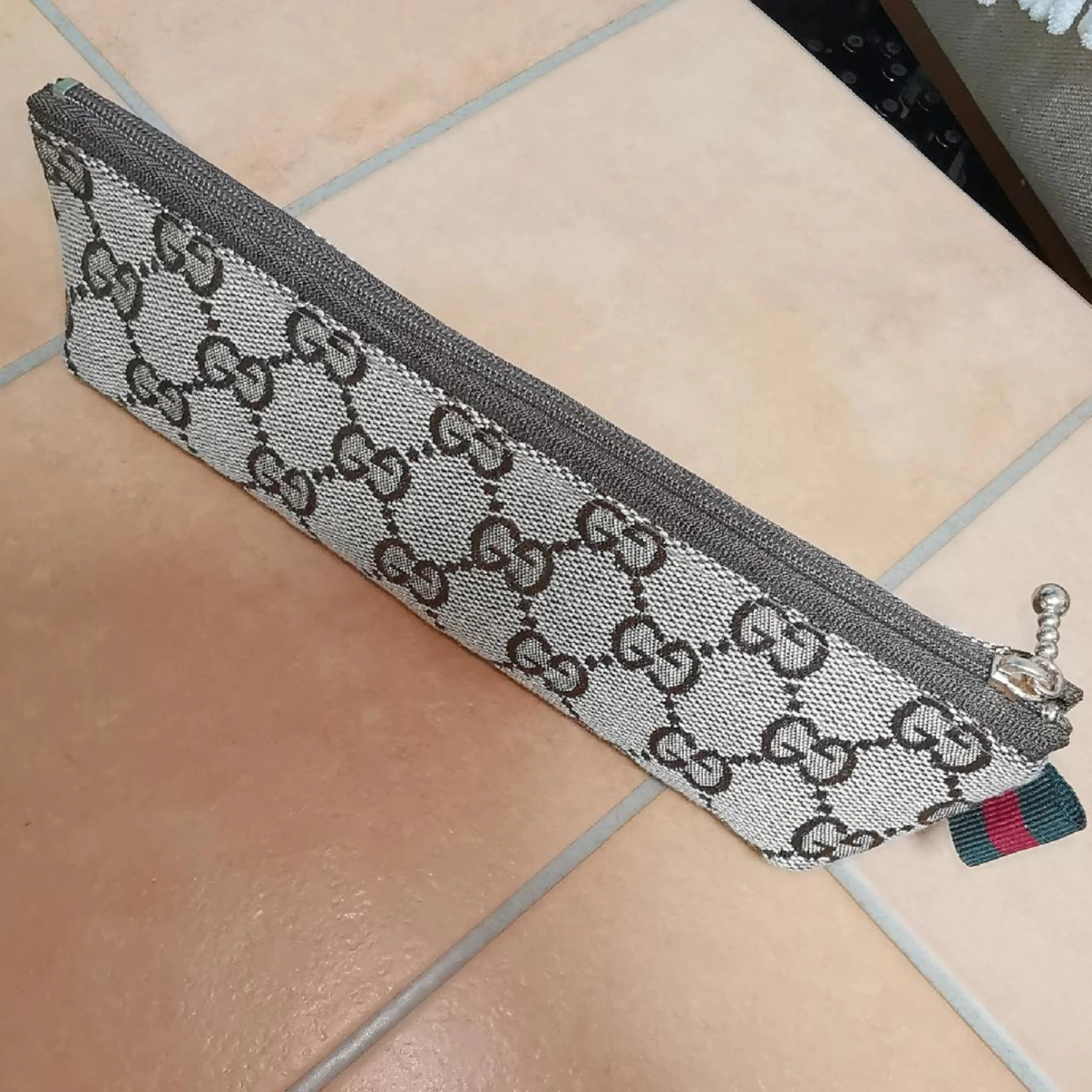 reve あやののネイルデザイン