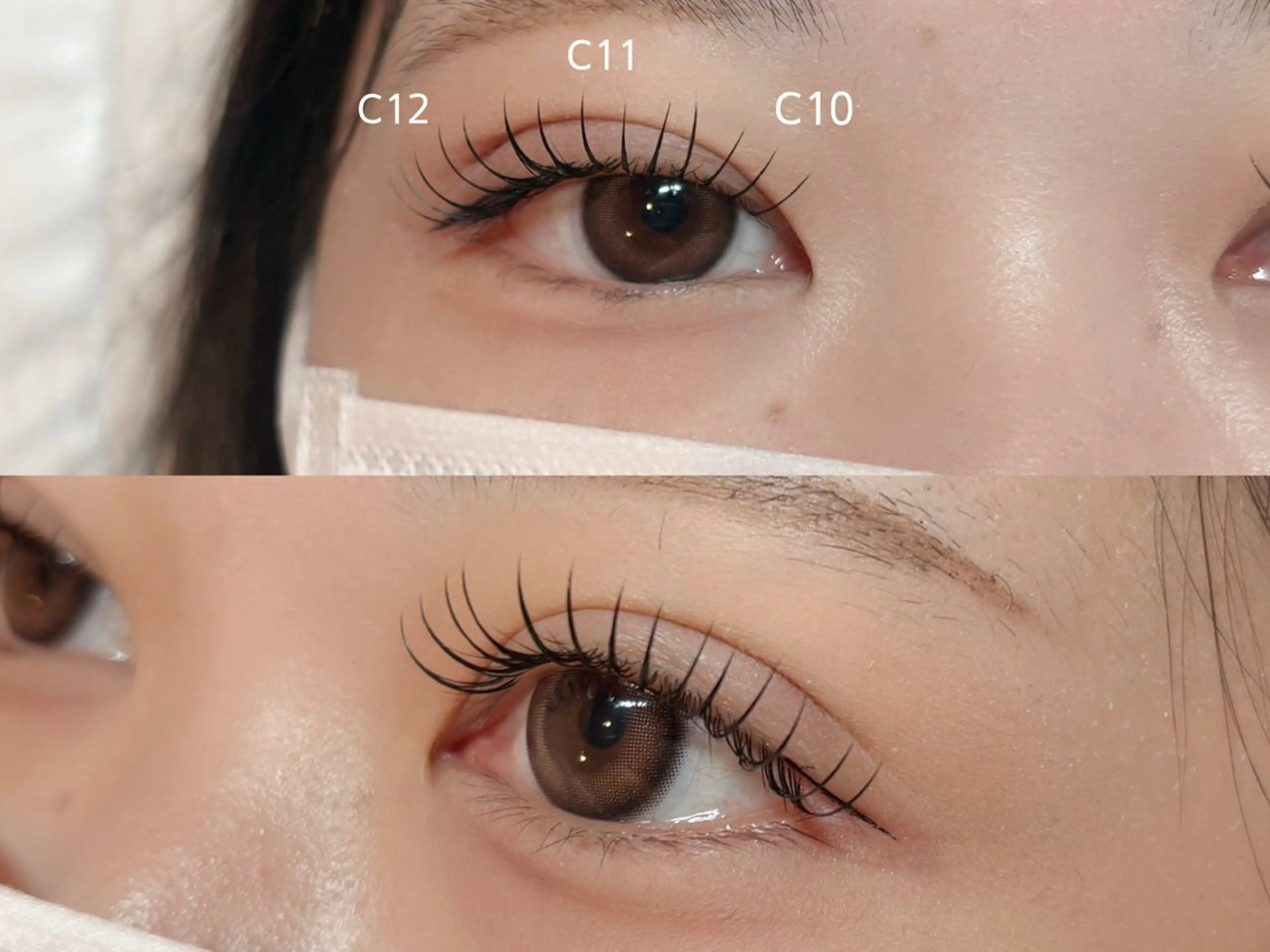 Open記念◯FLATLASH 140の写真