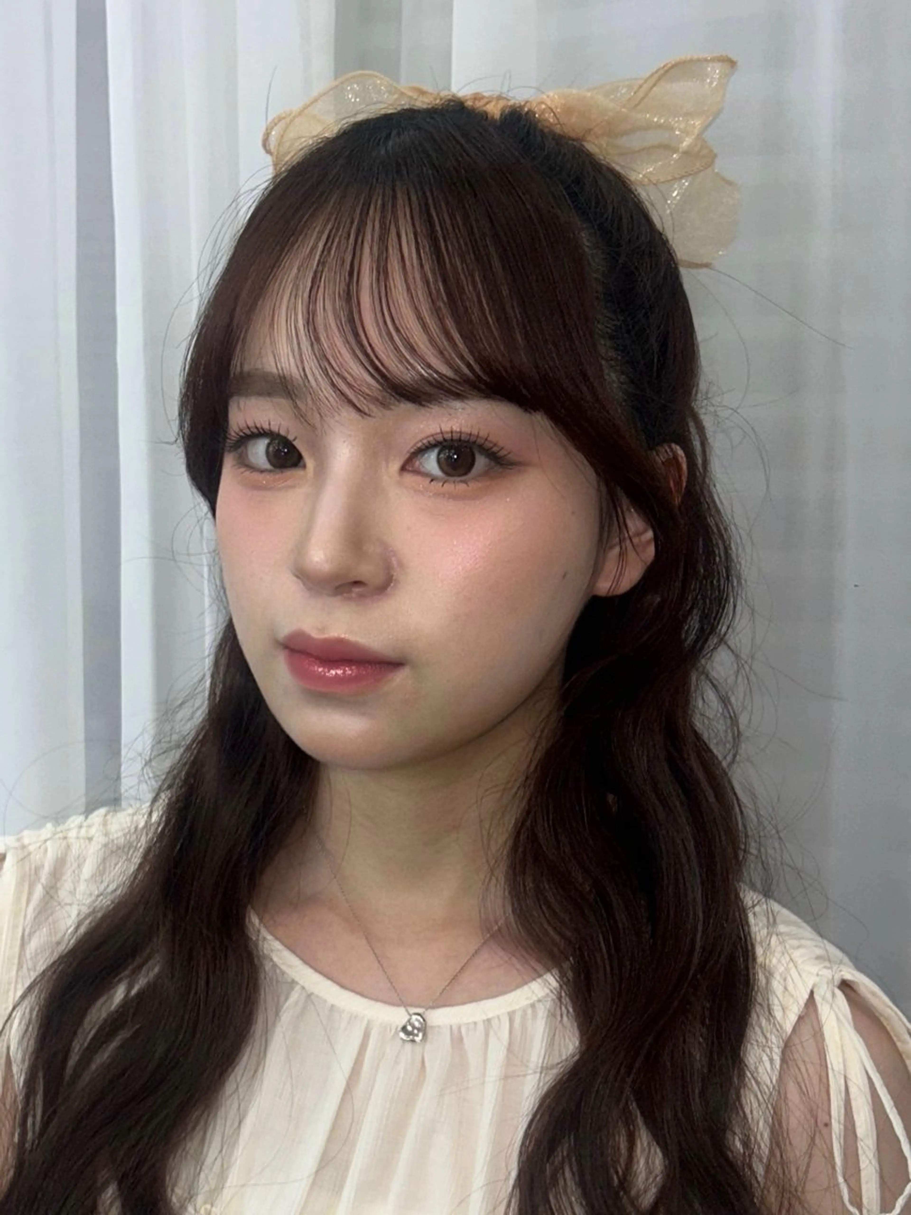 🎀HARU 하루🎀のその他イメージ