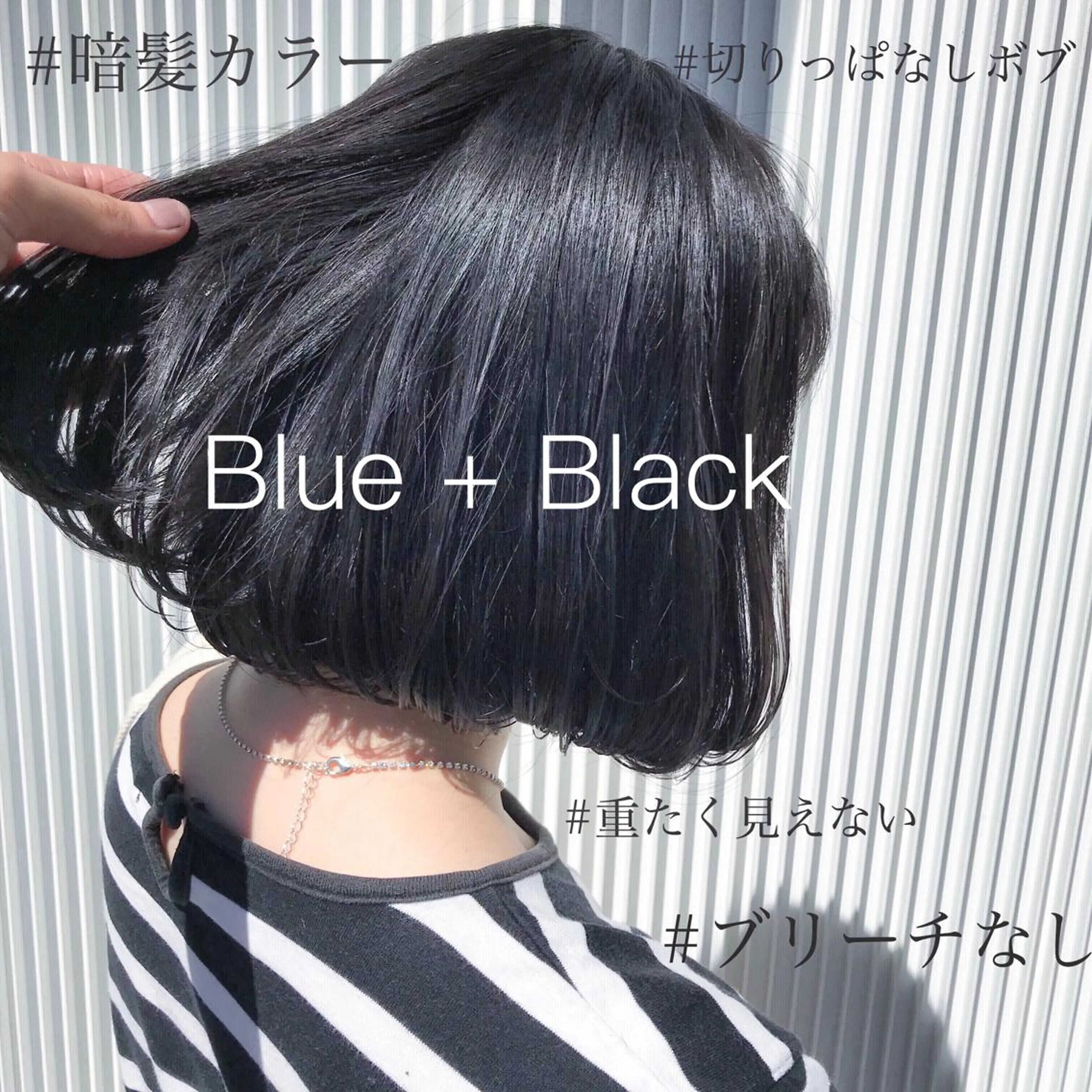 ショート カラー ヘアアレンジ カット ヘアカラー トリートメント TONE所属・透明感カラー/ 韓国ヘア/縮毛矯正のヘアスタイル