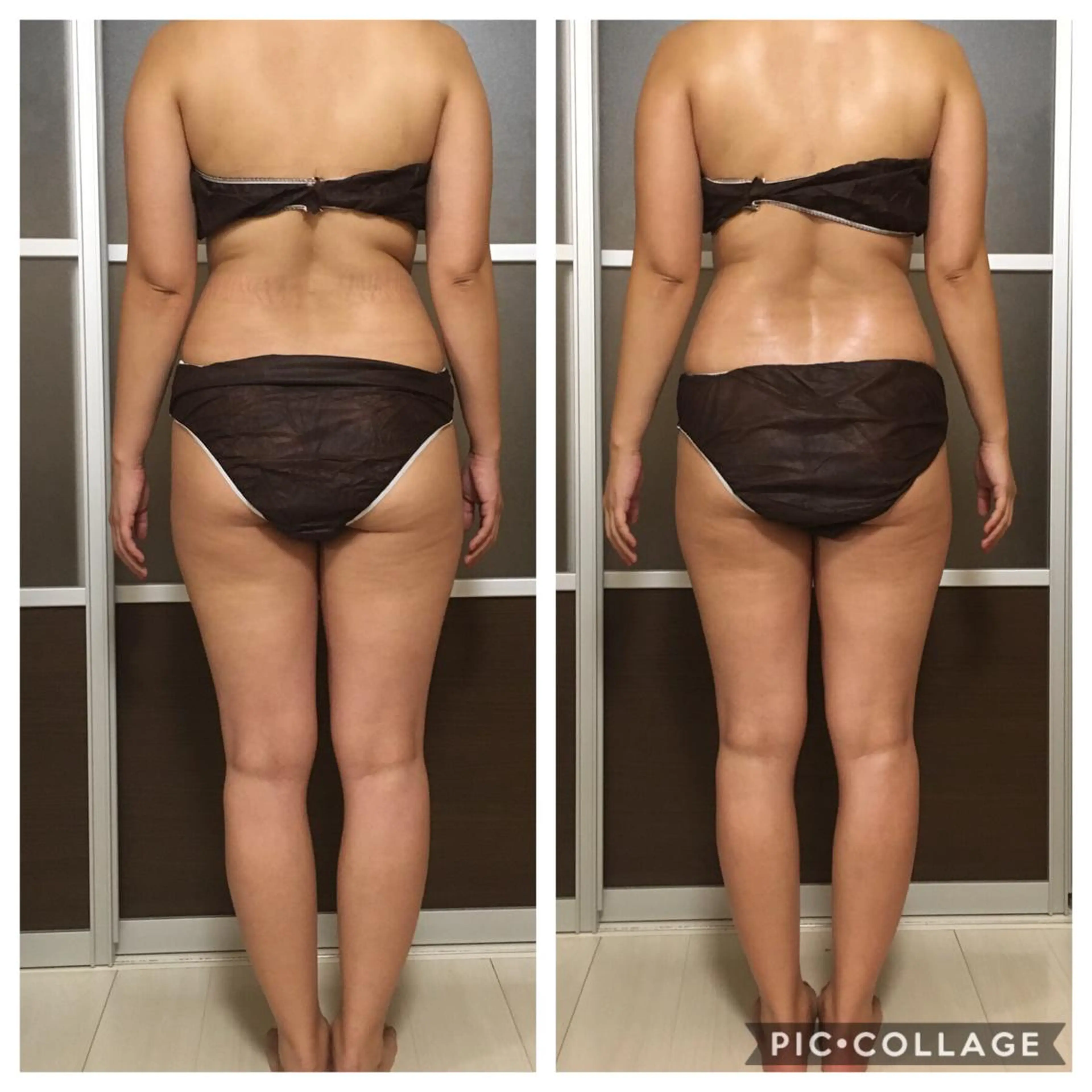 カラー パーマ ヘアアレンジ メンズ キッズ ネイル マツエク・マツパ アニメ,Vオタク× 即効痩せエステサロンのエステ・リラクイメージ