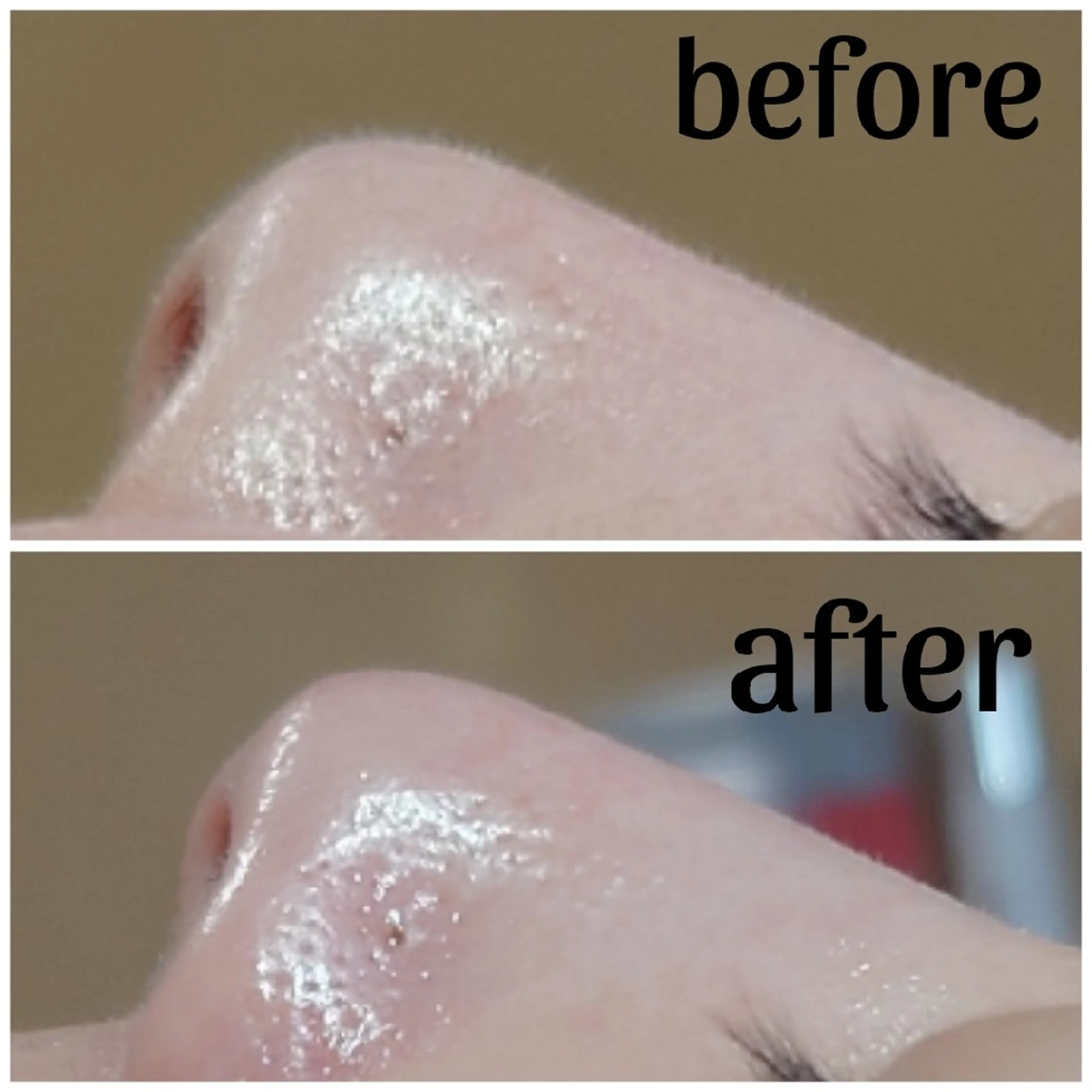 ワックスのお家サロン Rimmelのエステ・リラクイメージ