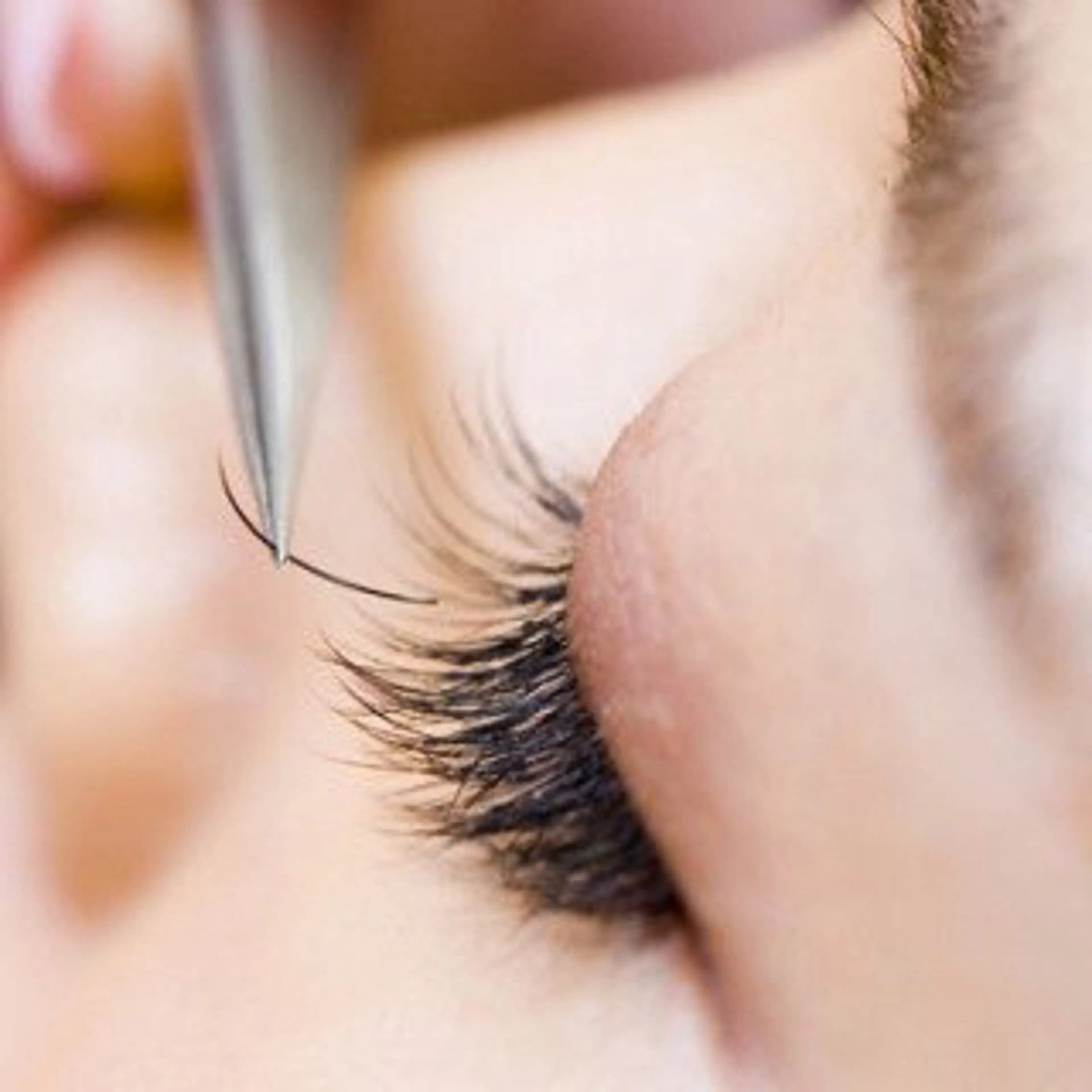 マツエク・マツパ Charme coco 八尾店所属・Charme coco／かなめのマツエク・マツパデザイン