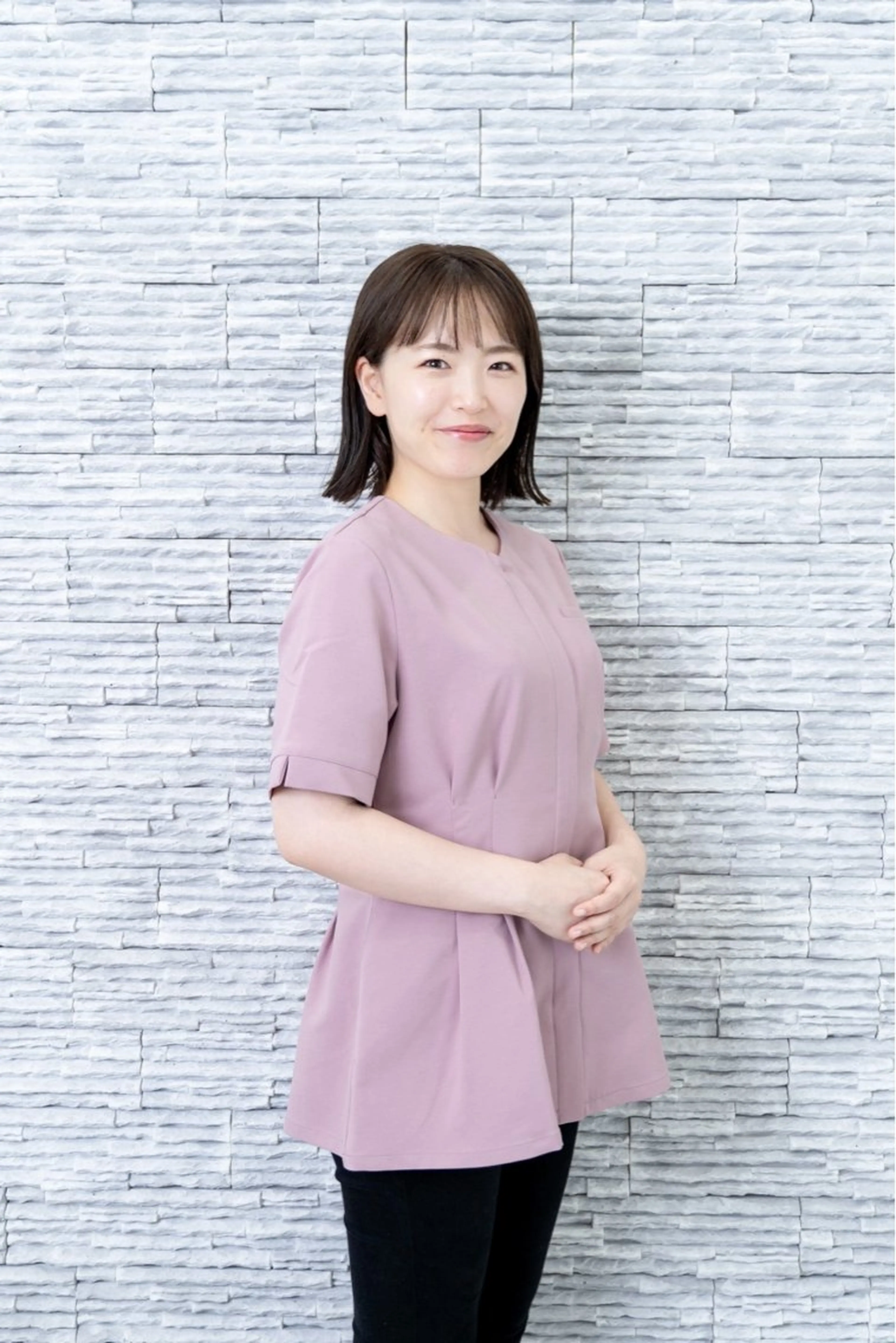 Lani Moon所属・⟡ 京都 小顔  ⊹ Lani Moonのエステ・リラクイメージ