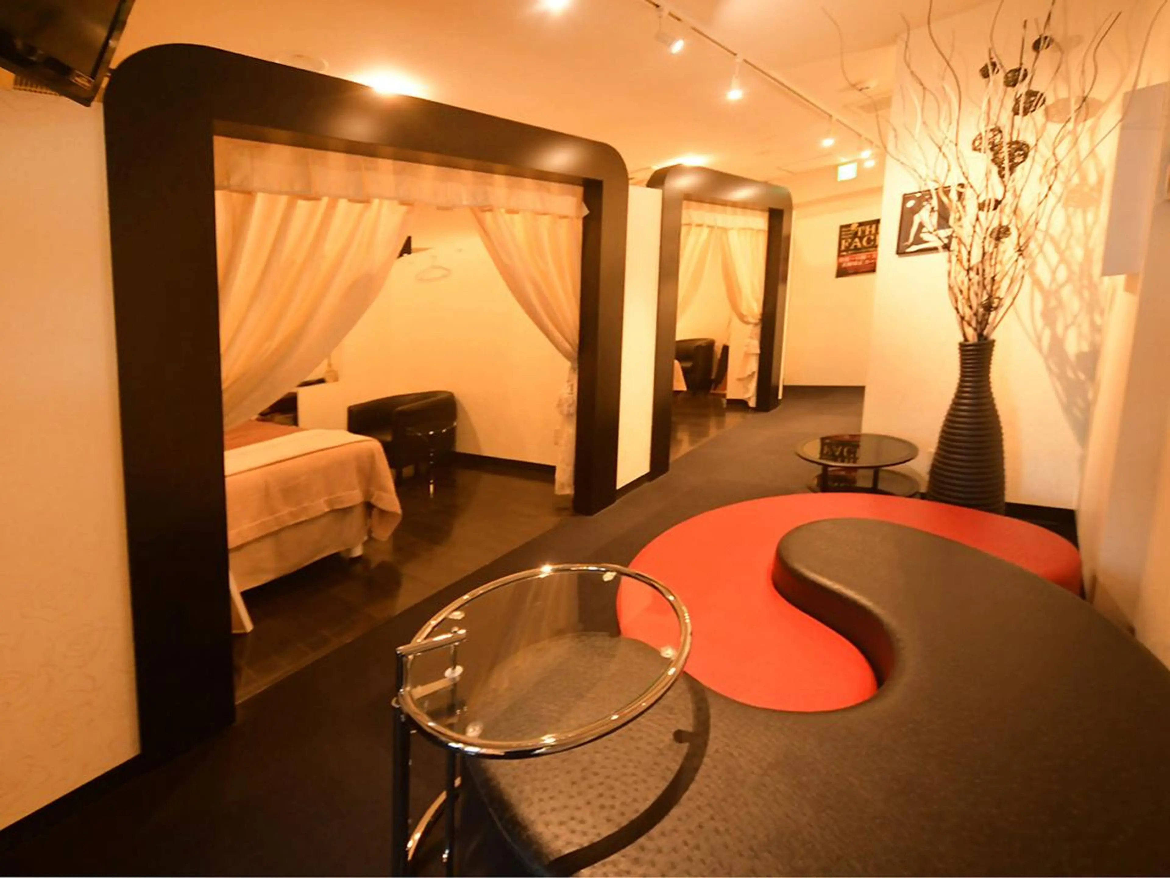 THE FACE横浜【小顔コルギサロン】所属・8月末でセラピスト 引退します🙏のエステ・リラクイメージ