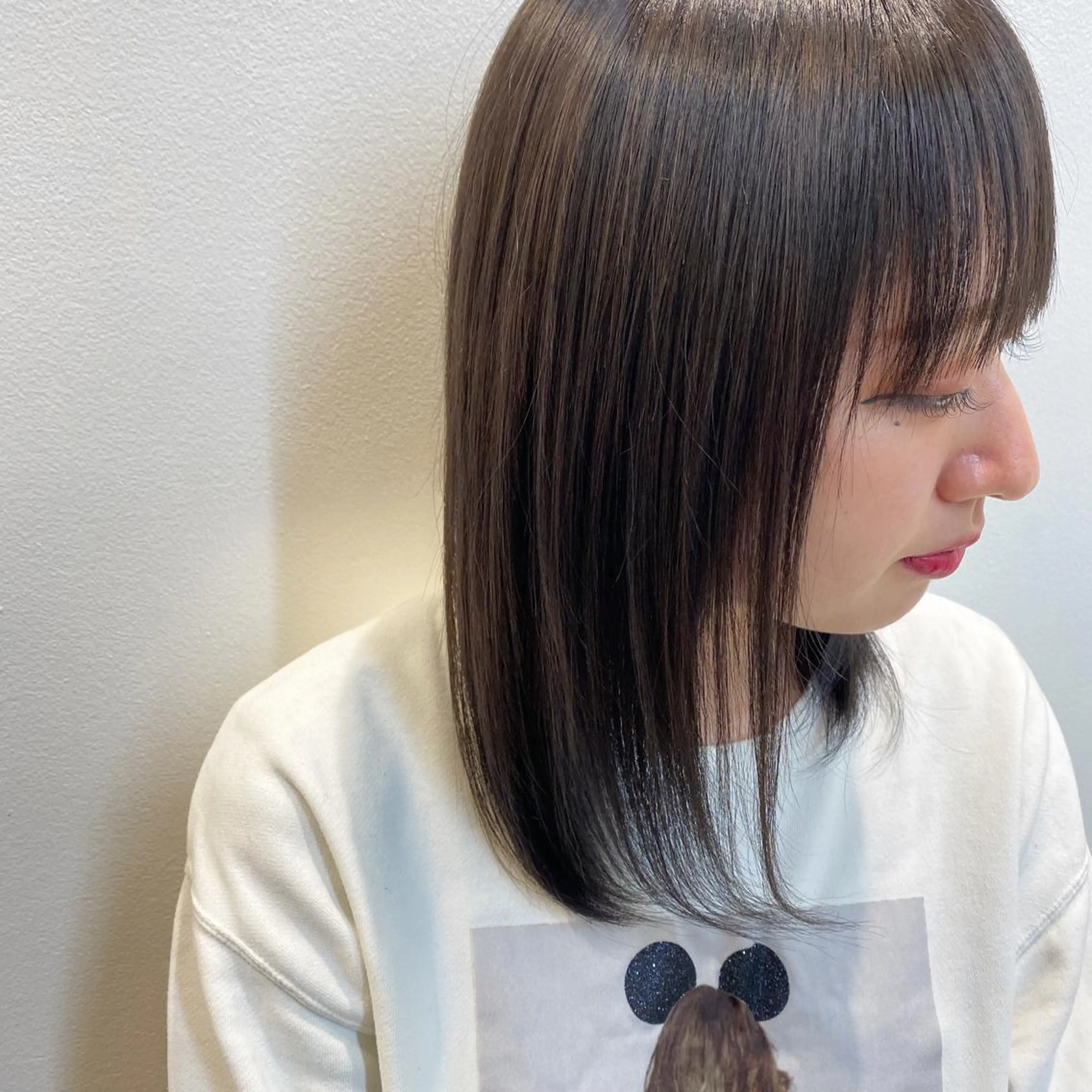 ミディアム 🌟マチダ テルヤ🌟のその他イメージ