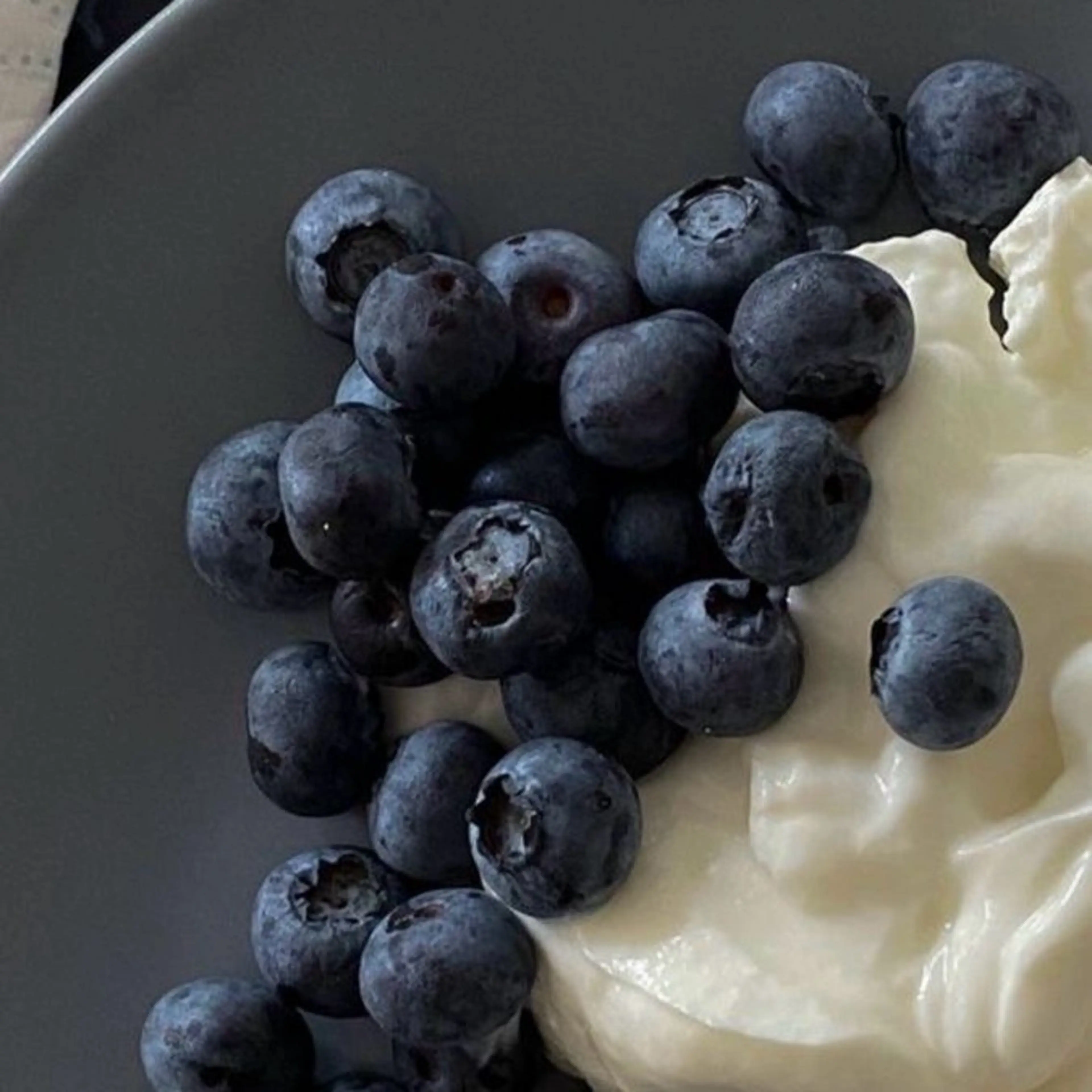 IwAsh  大和駅店所属・shiho .のヘアスタイル