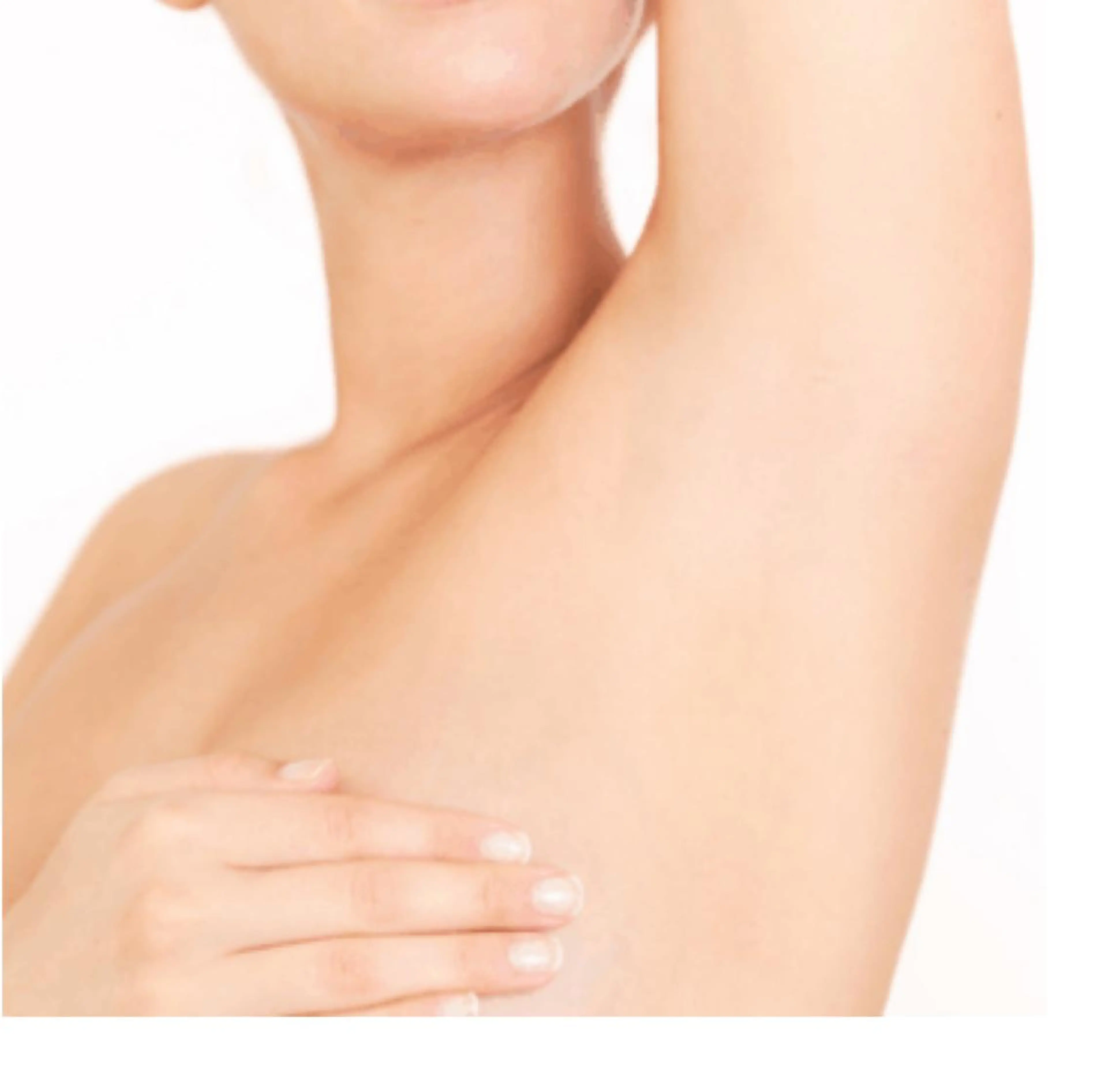 ミニモ限定価格‼︎ Sパーツ脱毛✨※シェービング代別途頂戴しております。の写真