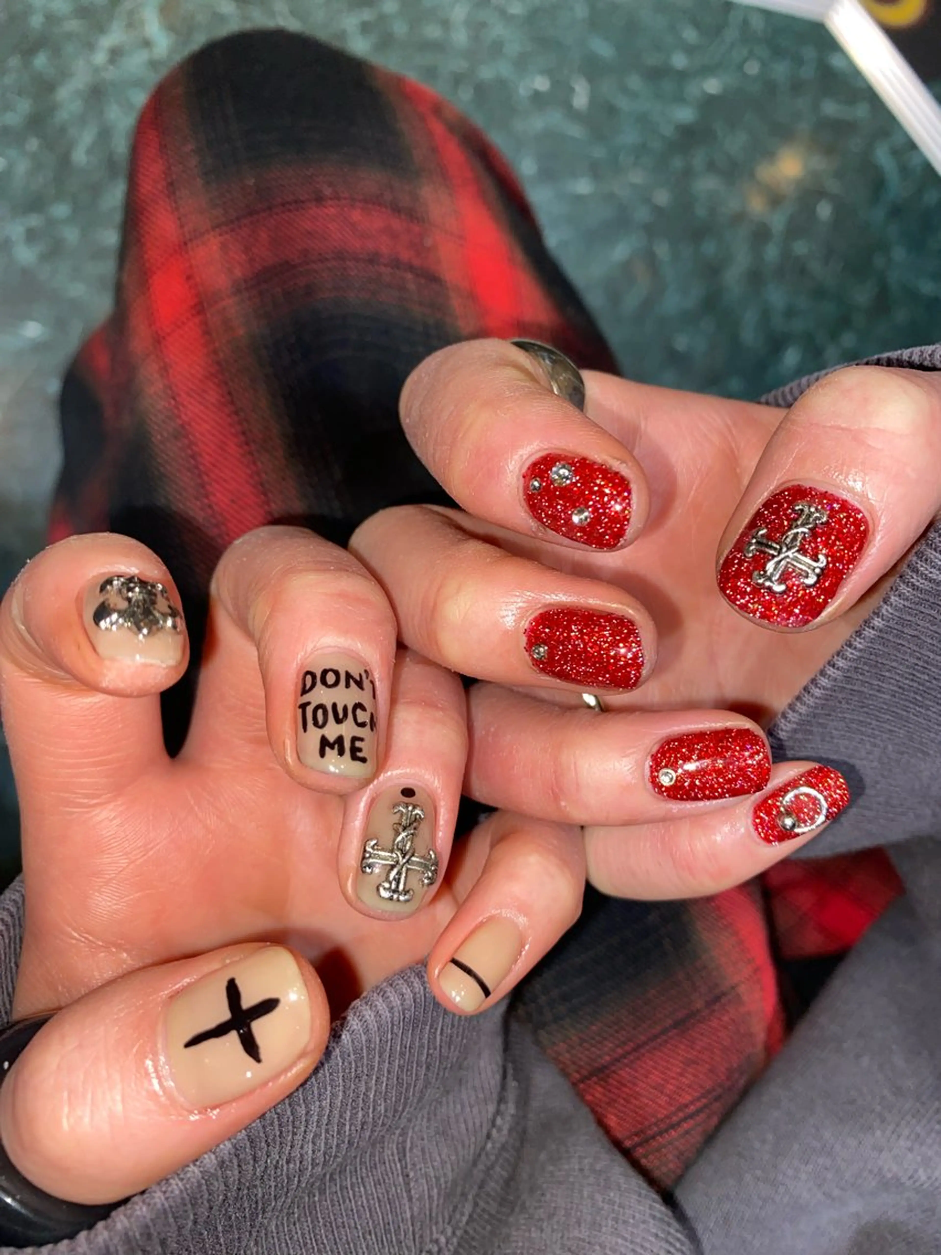 シンプルアート/simpleartの写真