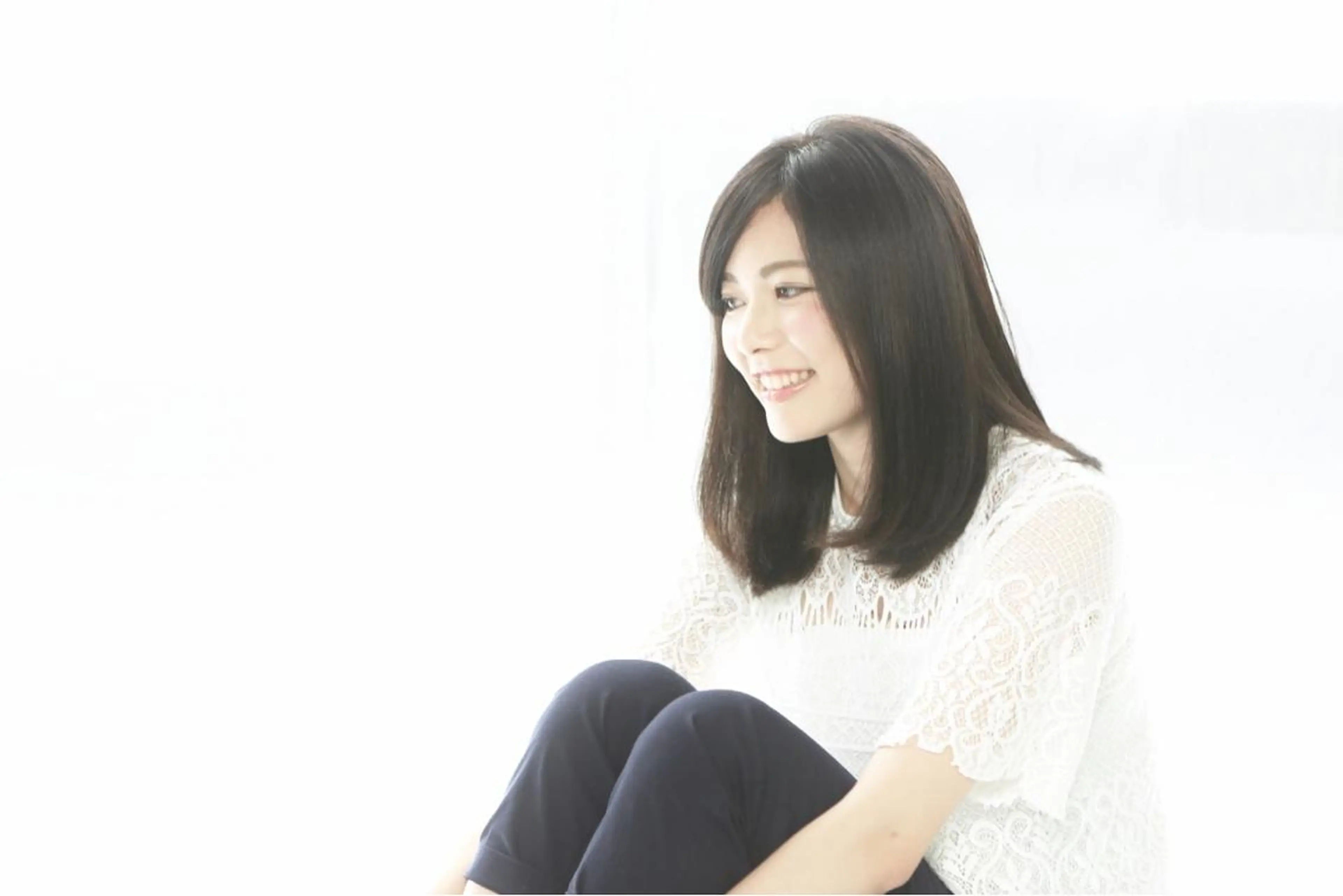 ミディアム 松浦 英俊のその他イメージ