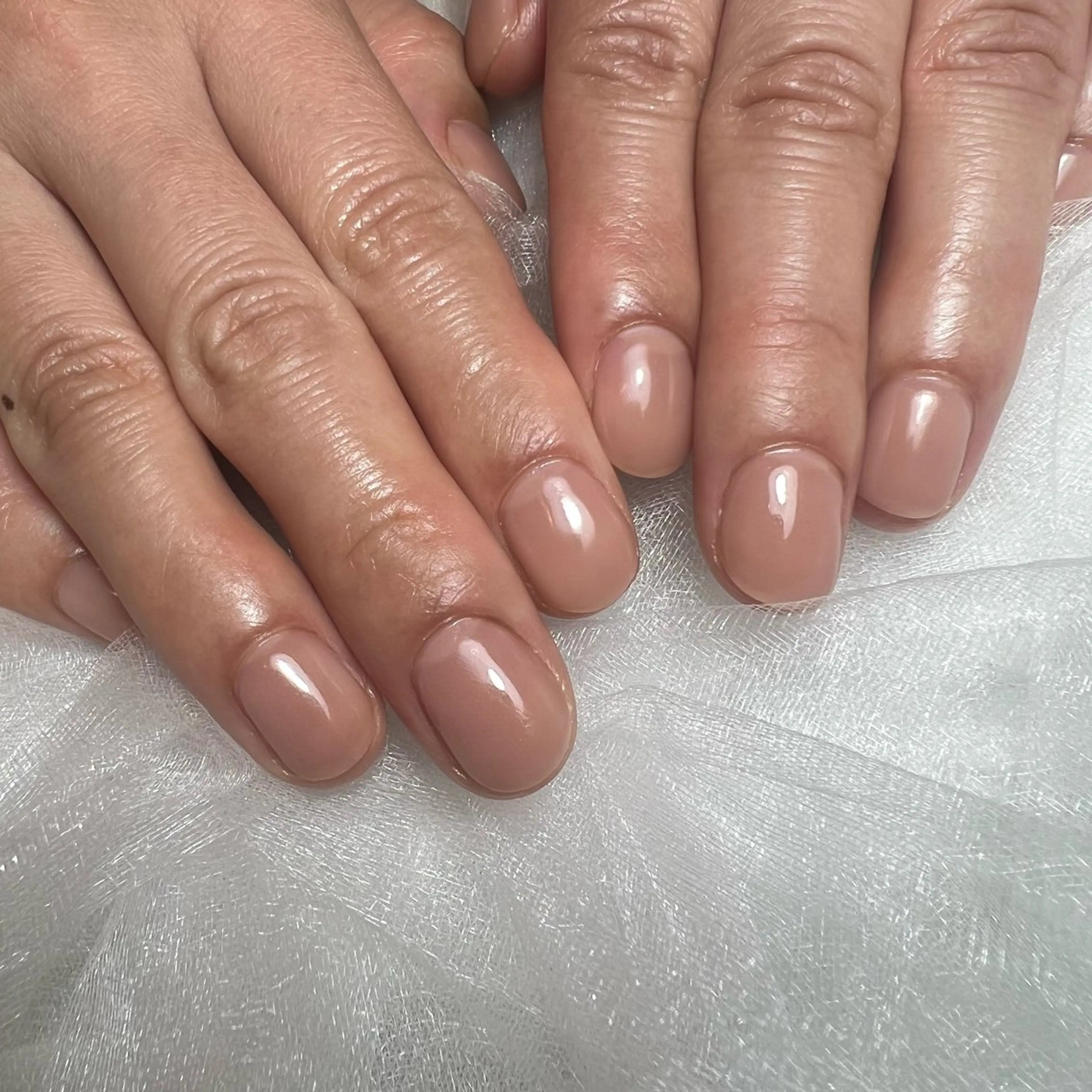 ネイル ハンドネイル Lili beauty salon所属・Lilibeauty salonのネイルデザイン