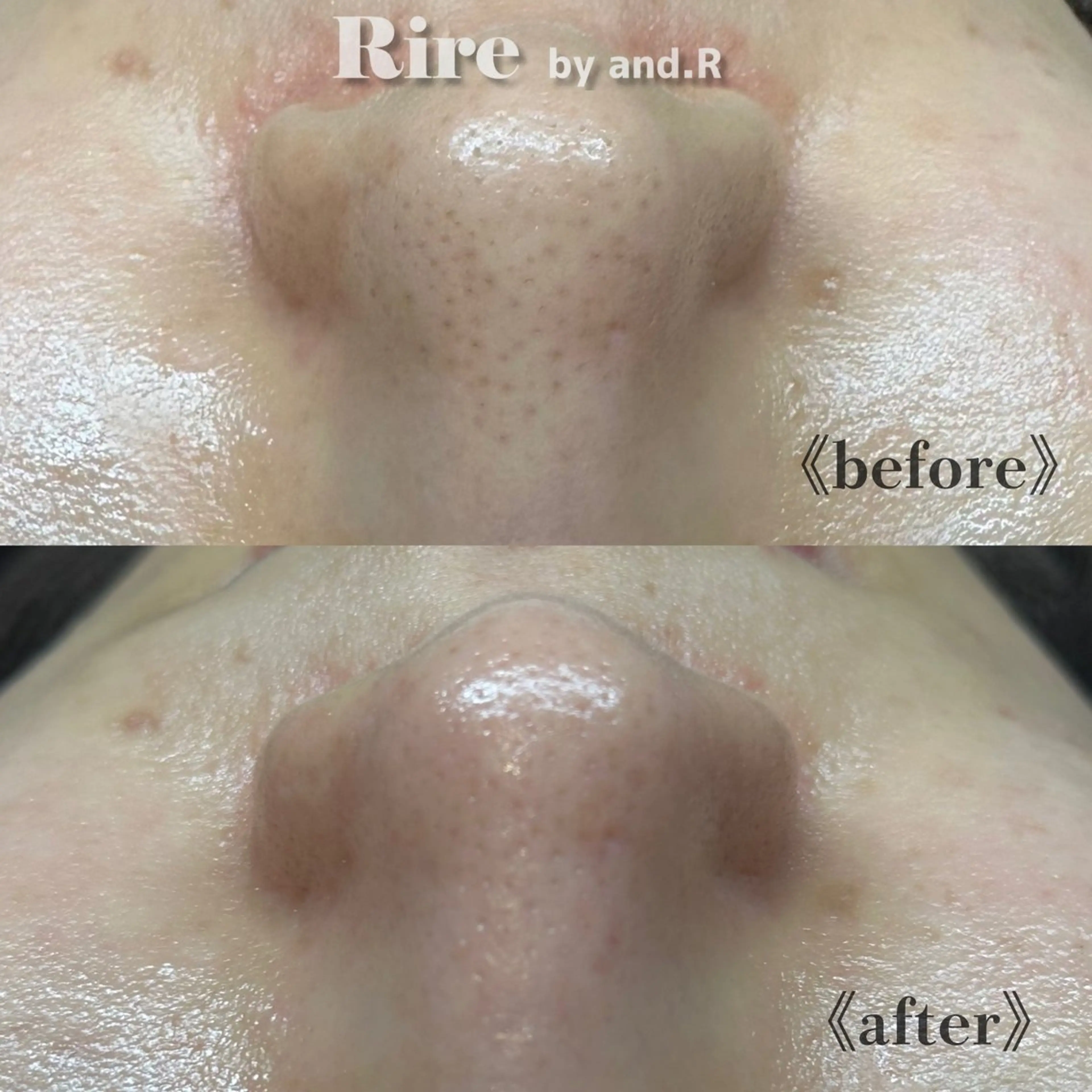 実方 梨々花のエステ・リラクイメージ