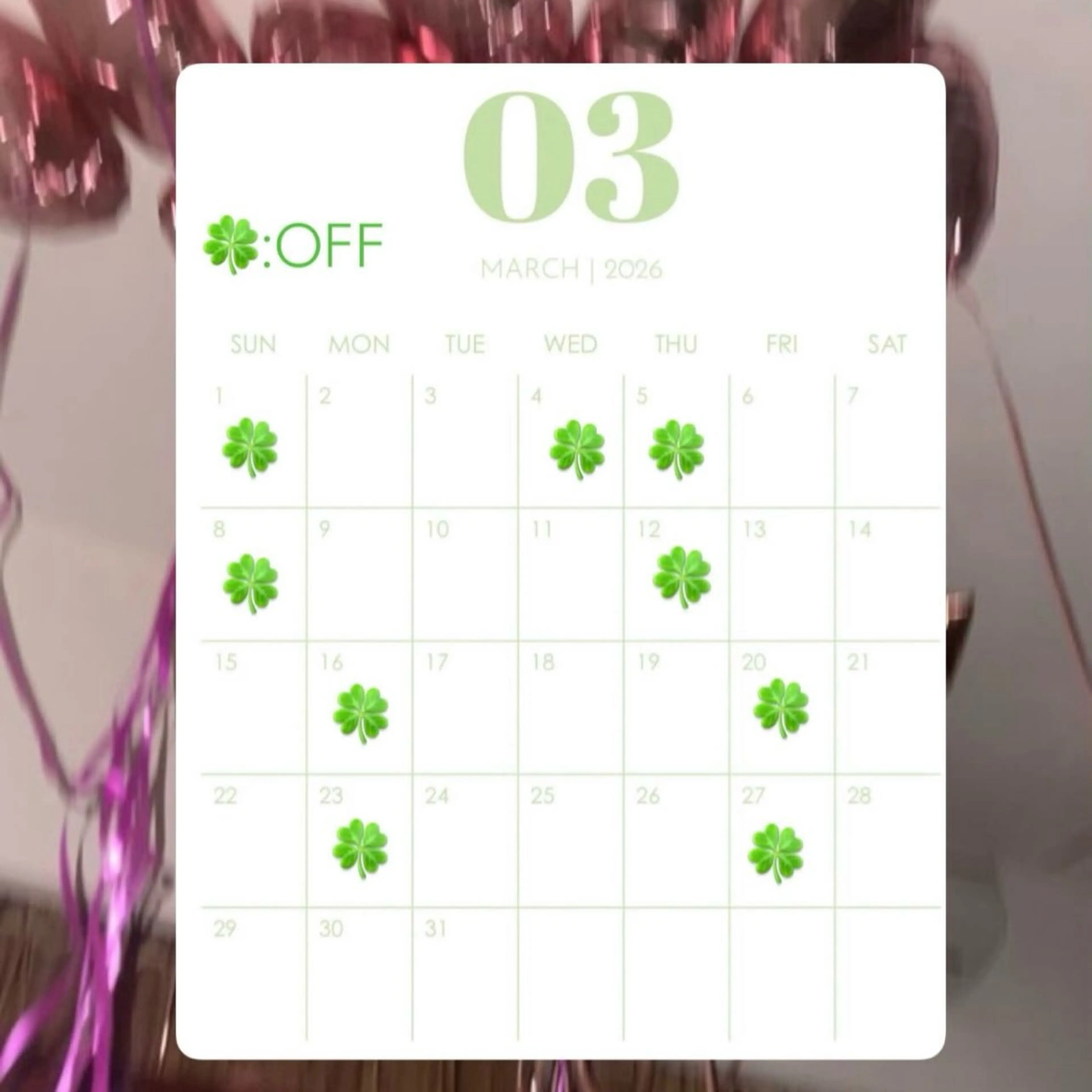 マツエク・マツパ マツパ eyesalon 〜Zizz〜JURIのマツエク・マツパデザイン