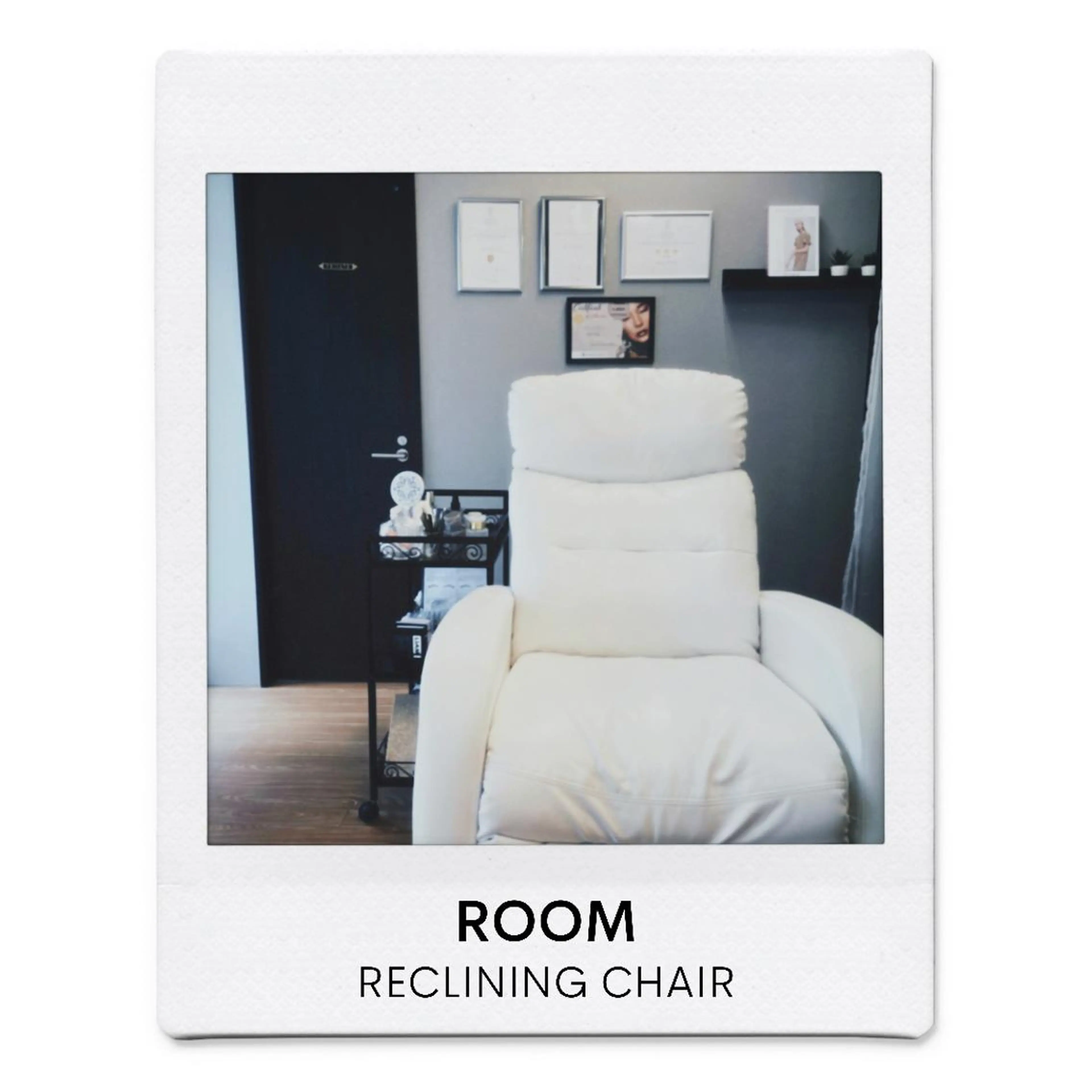 マツエク・マツパ 千葉中央/まつげ 大会日本一獲得のマツエク・マツパデザイン