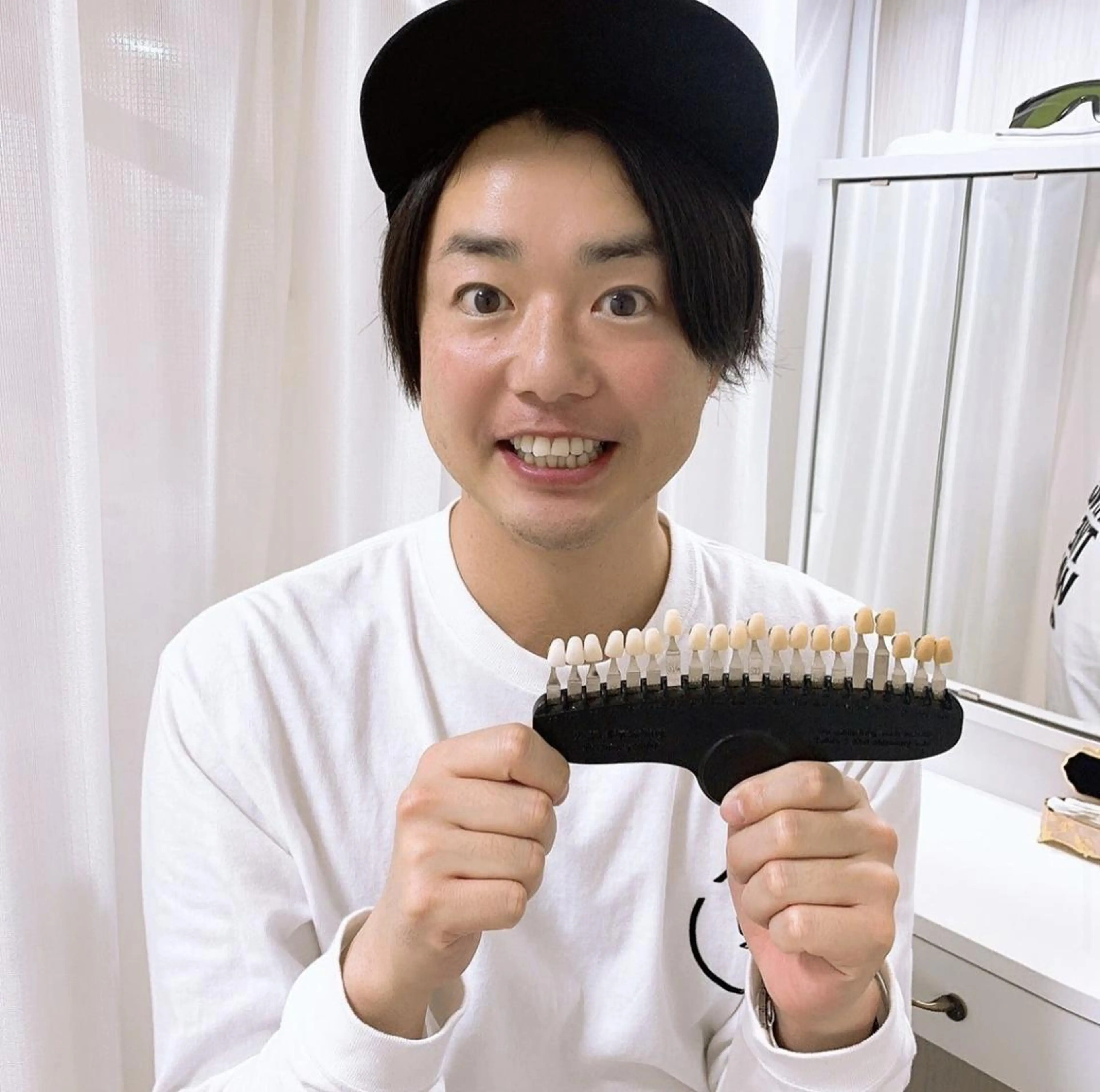 メンズ ライトビューティー 錦糸町店のエステ・リラクイメージ