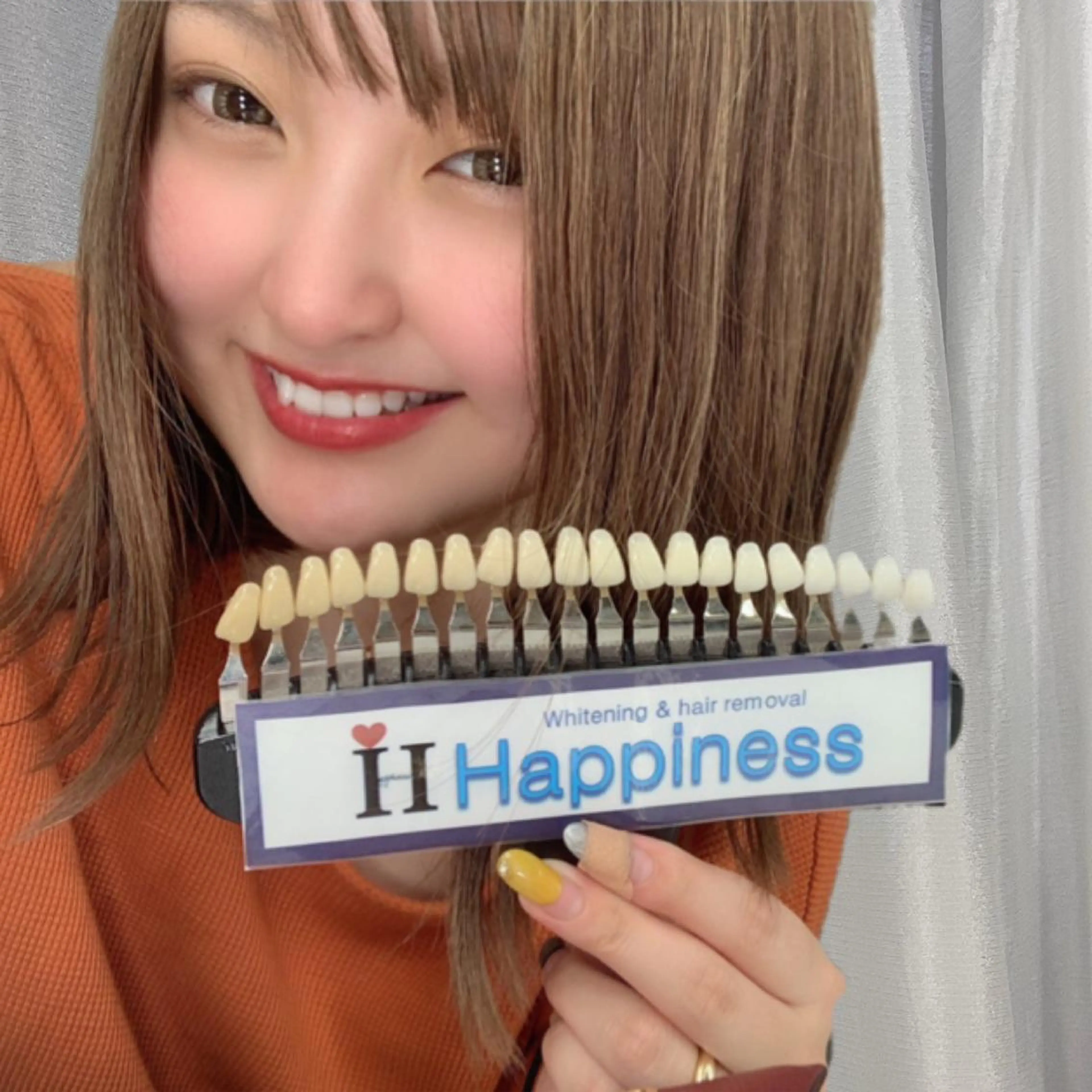 Happiness 心斎橋アメ村本店のその他イメージ