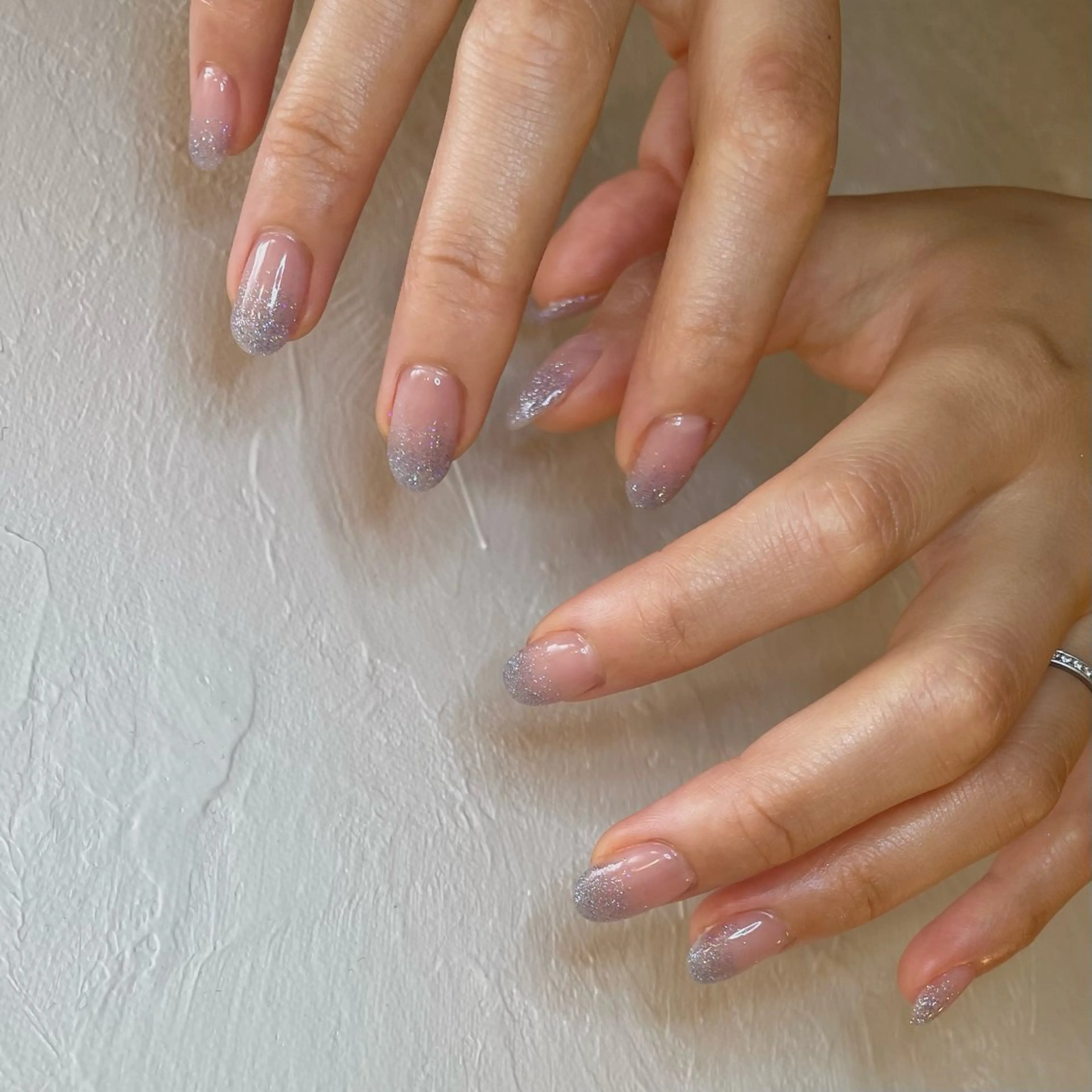 ネイル Nail Room uimのネイルデザイン