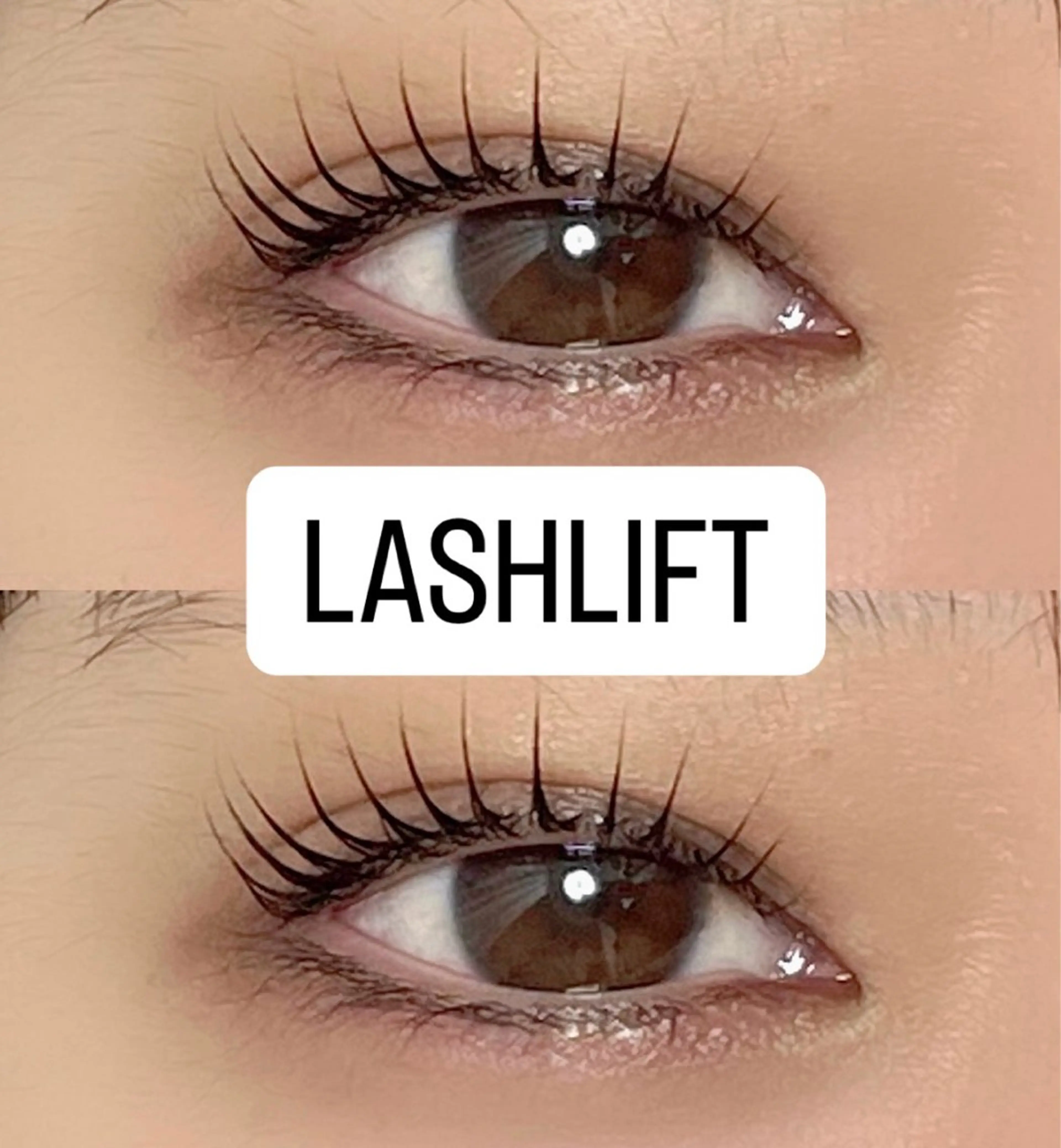 マツエク・マツパ マツパ anello＊東船橋 ayakaのマツエク・マツパデザイン