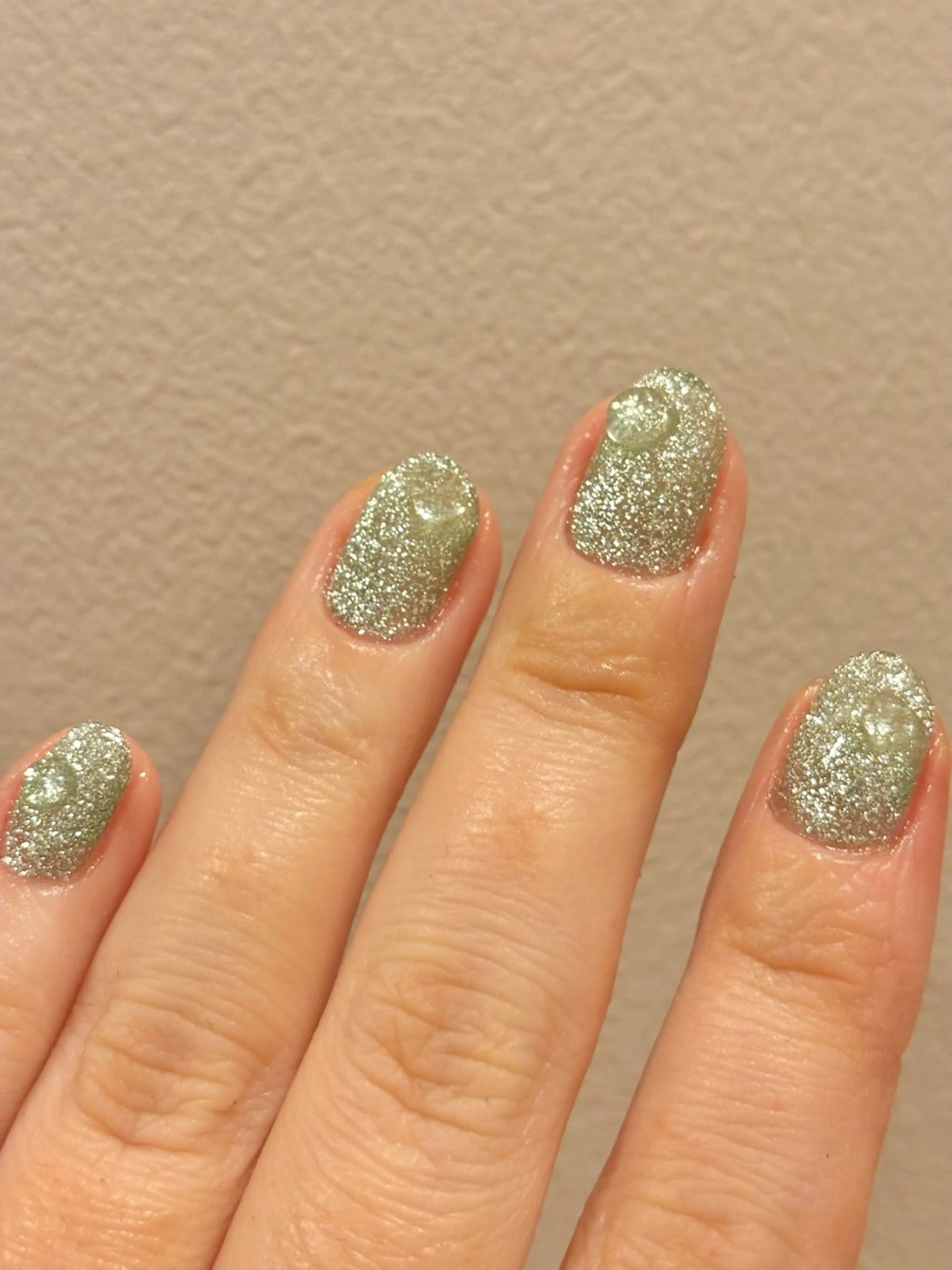 ネイル nail salon e'crinのネイルデザイン