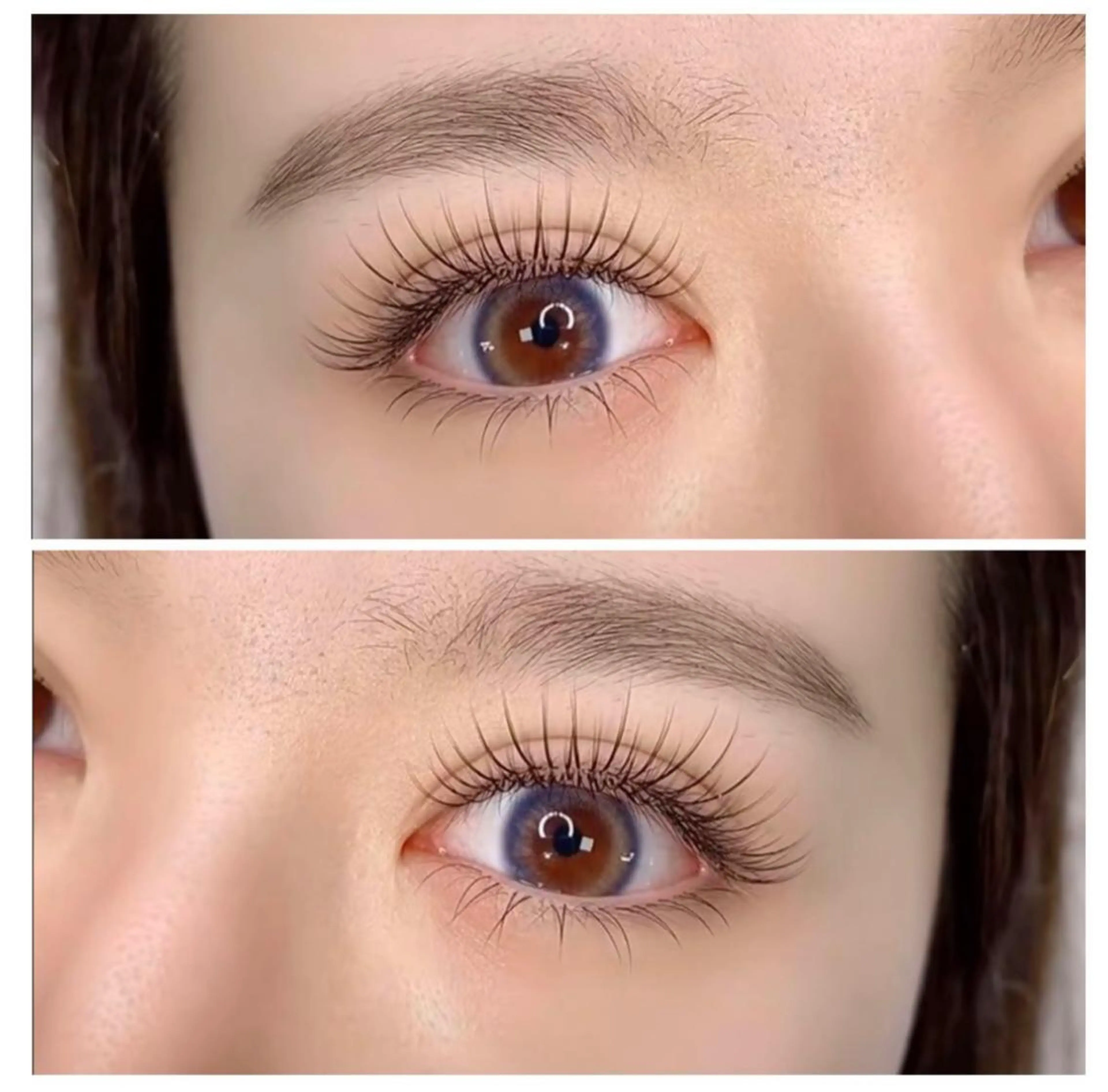 夏キャンペーンNEW LED150本の写真