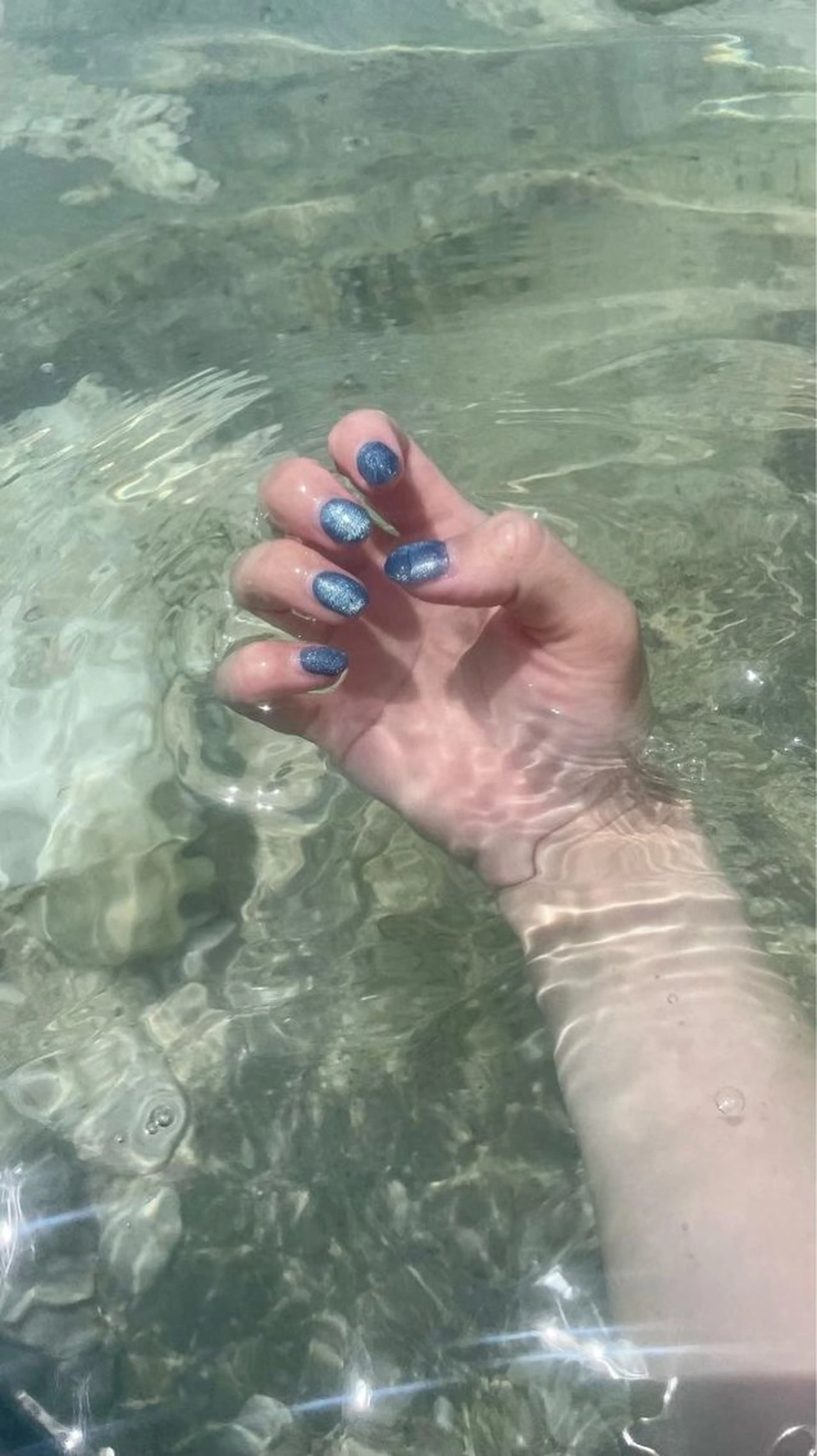 ネイル fufu la.のネイルデザイン