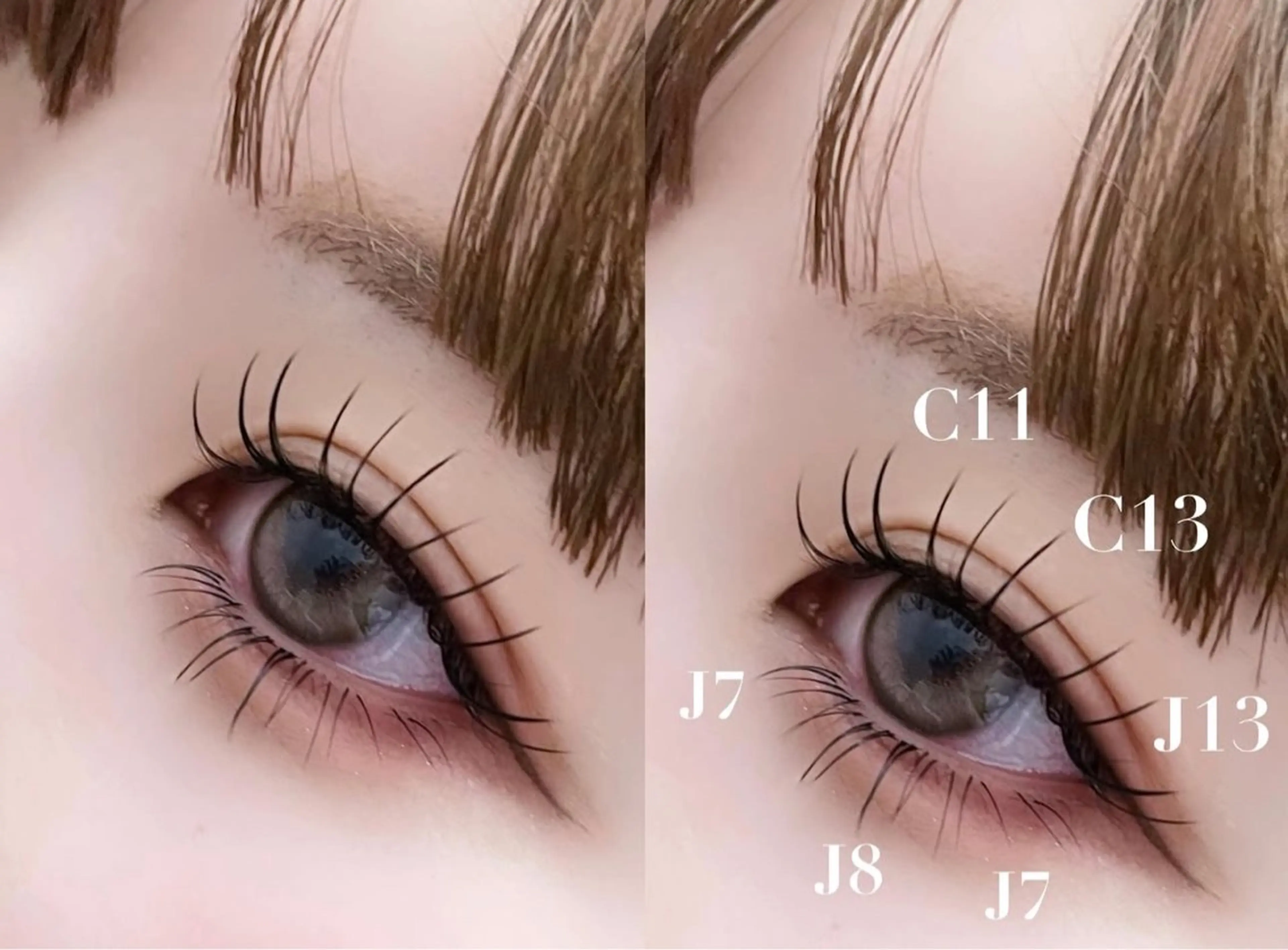 11月限定‼️バインドロック【1日3名様限定✨特別価格📢オフ・コーティング込】東感🍒☁️60束¥5000→¥4500の写真