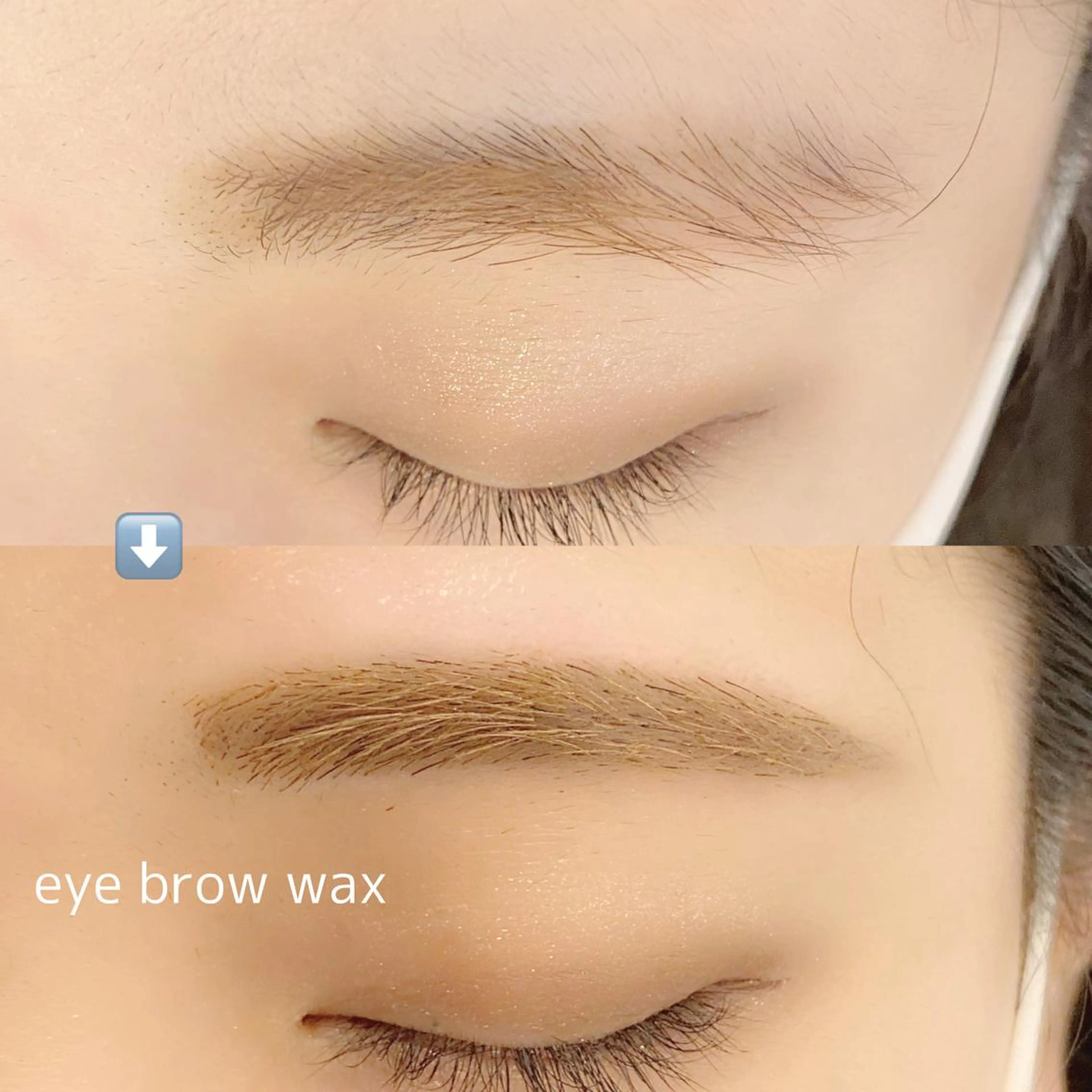 マツエク・マツパ eyelist🌙 natsumiのマツエク・マツパデザイン