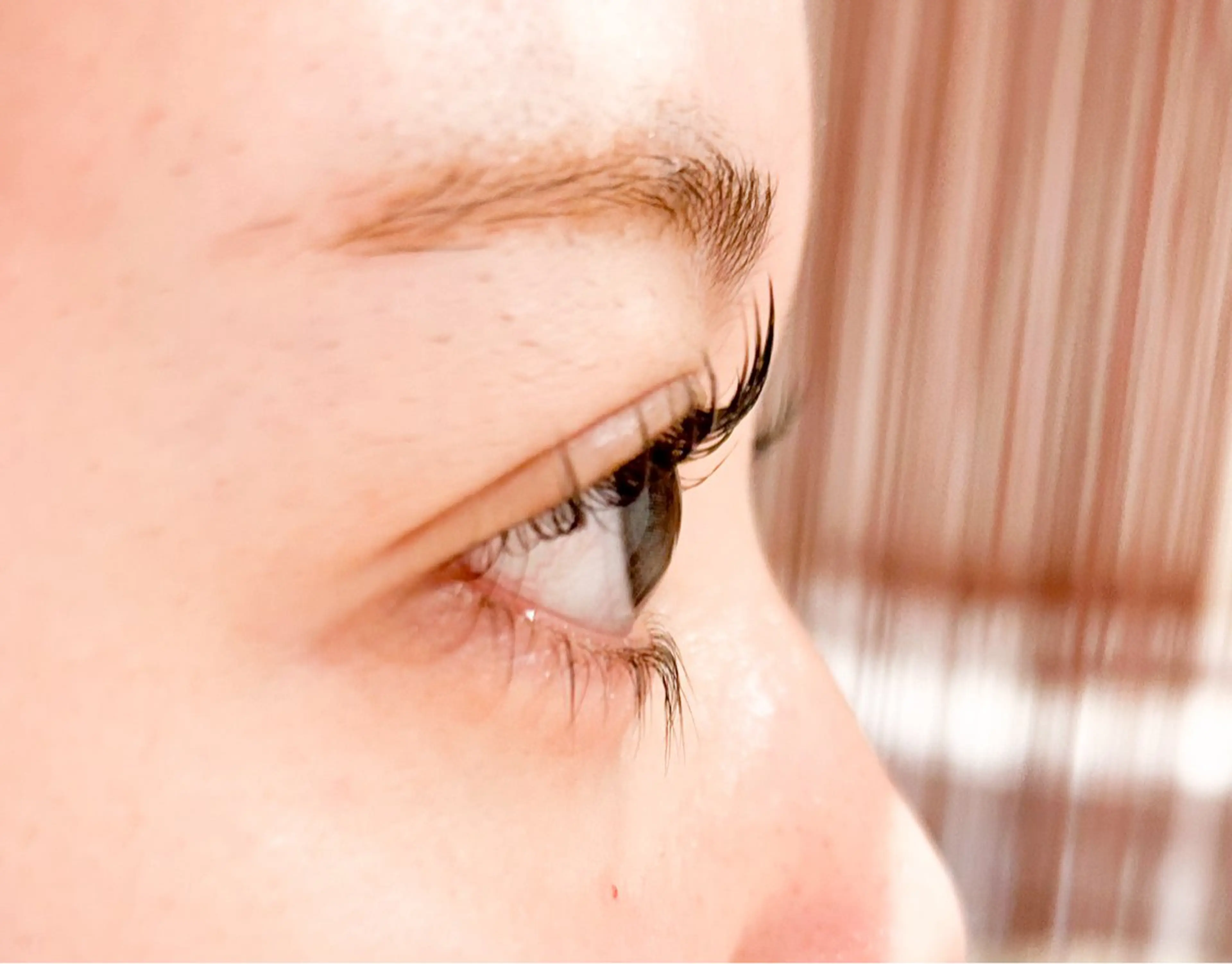 マツエク・マツパ オオツカ ユウのマツエク・マツパデザイン