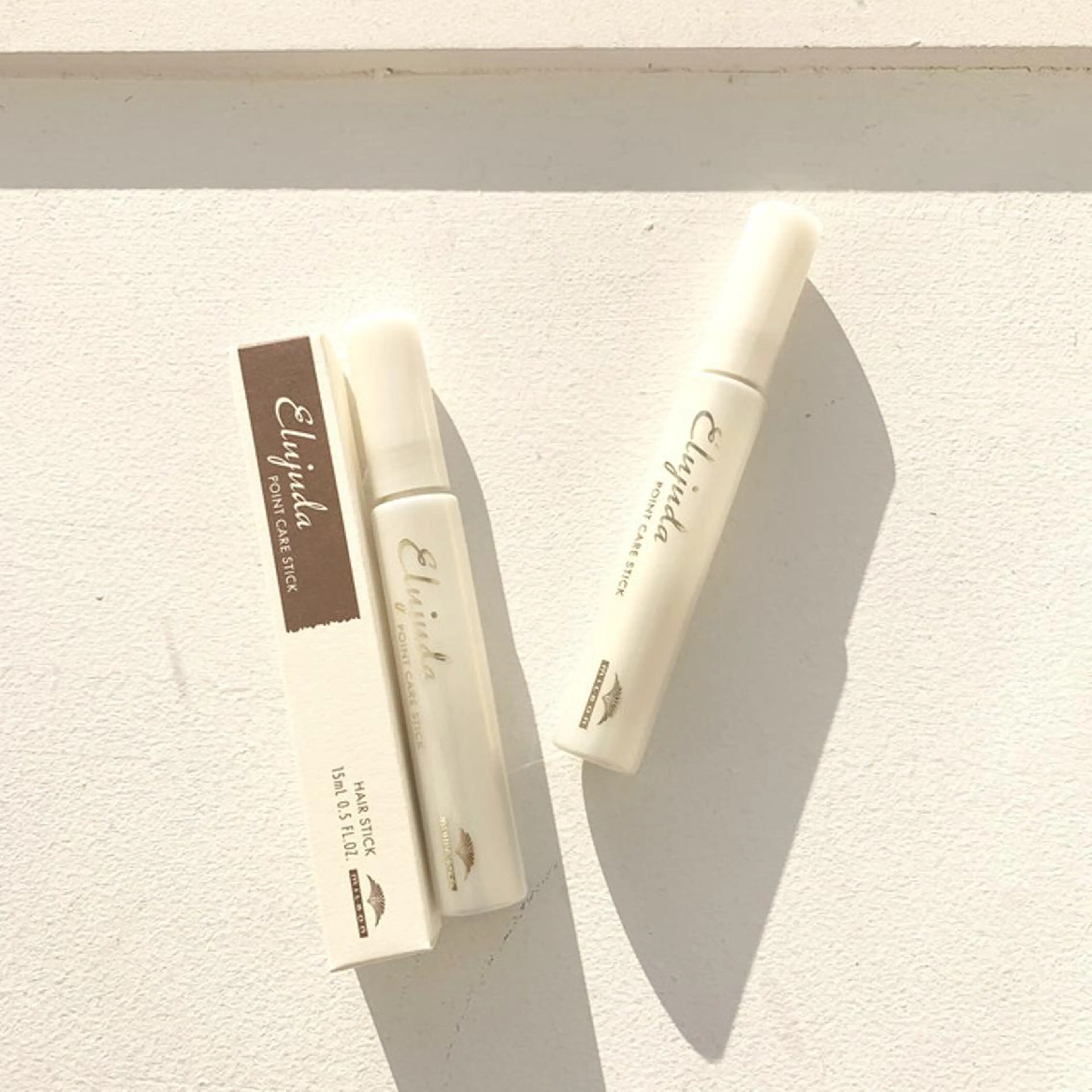 ヘアアレンジ レイヤー/ウルフ🤎 mayo.のヘアスタイル