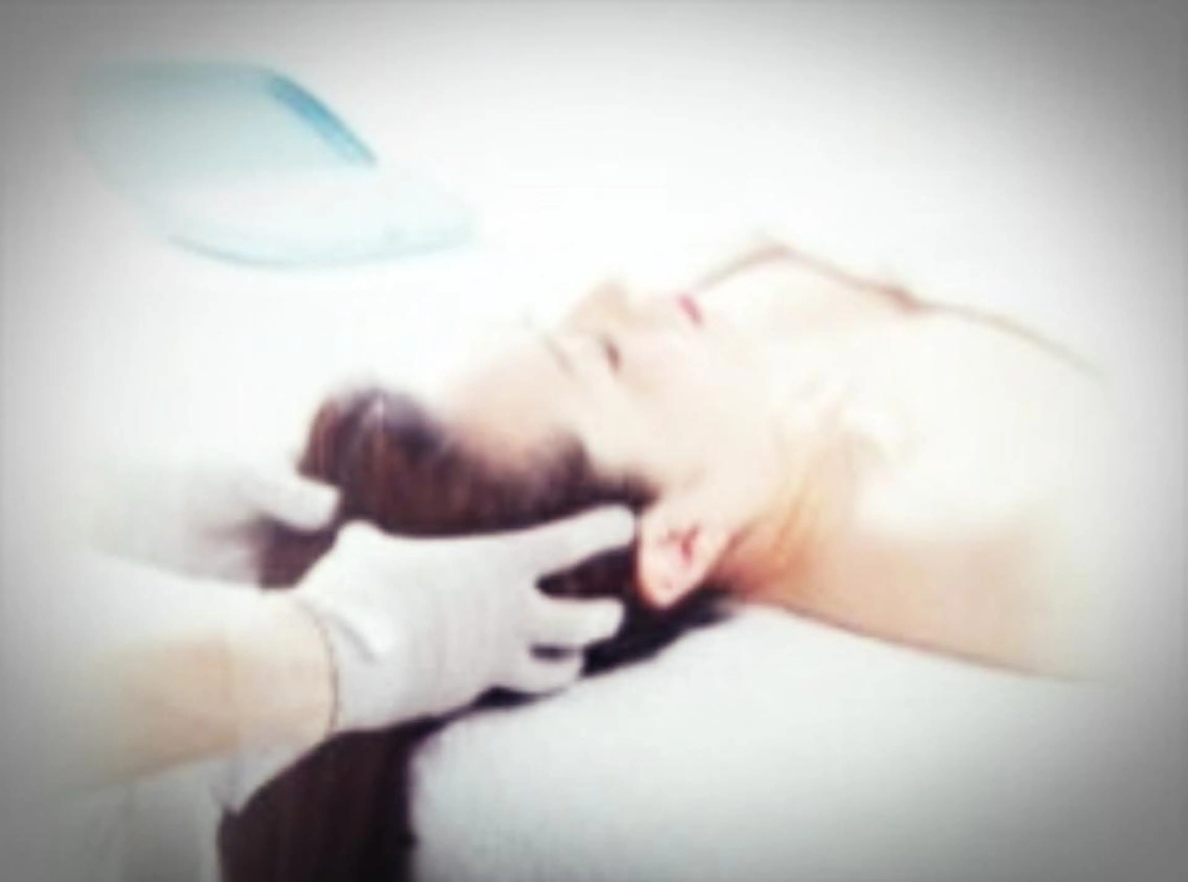 人気の☆nanoマイクロカレント・ヘッドフェイスリフトupケアの写真