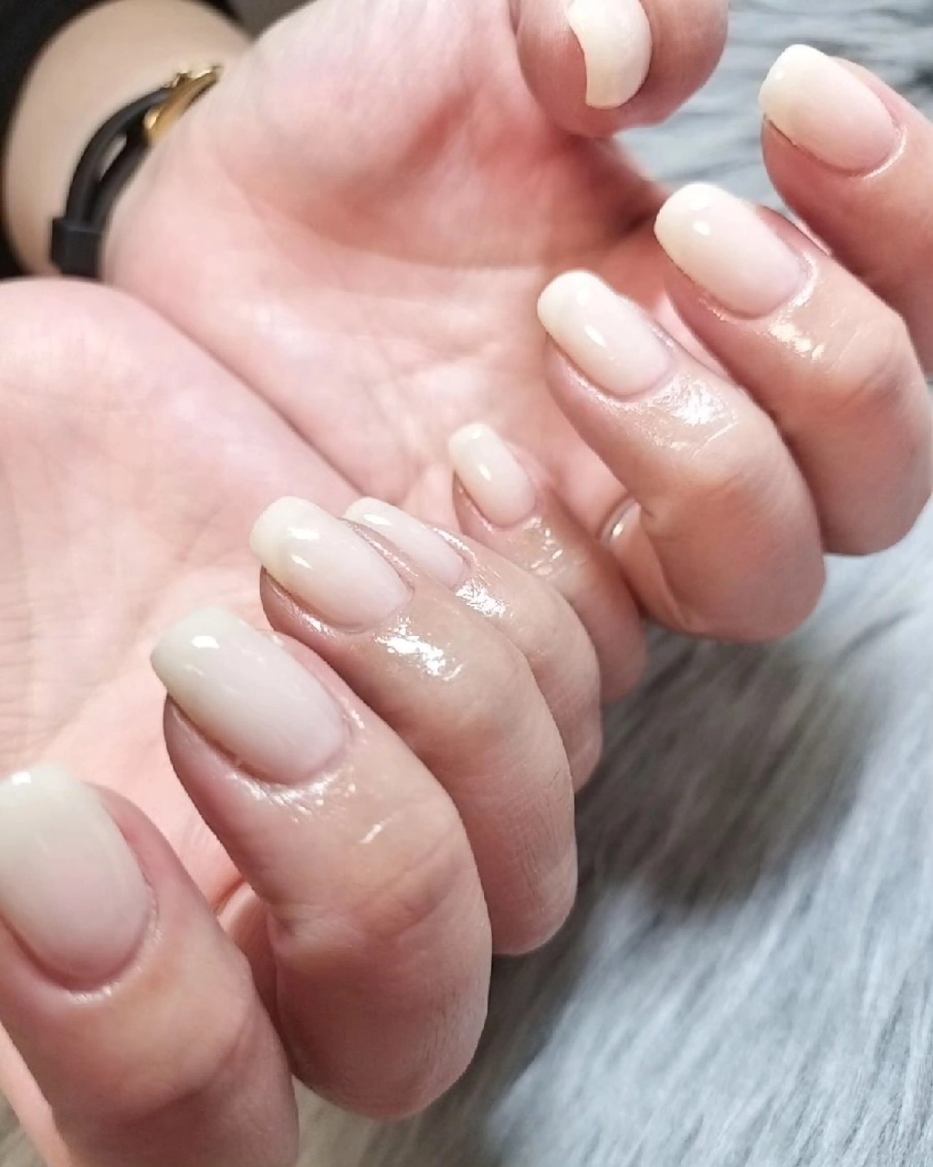 ネイル Kame_ nail🐢💕のネイルデザイン
