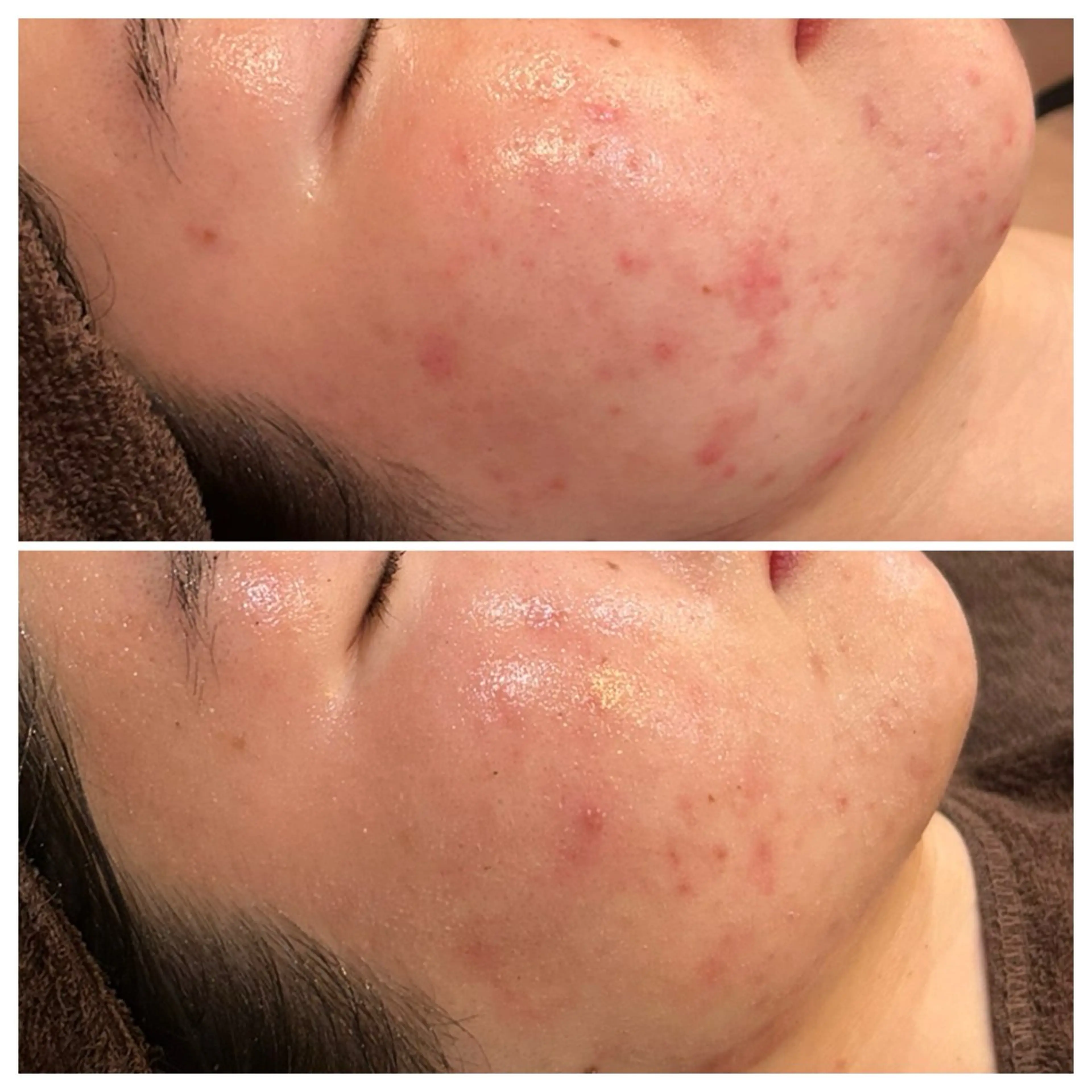 エステ 永田 利佳子のその他イメージ